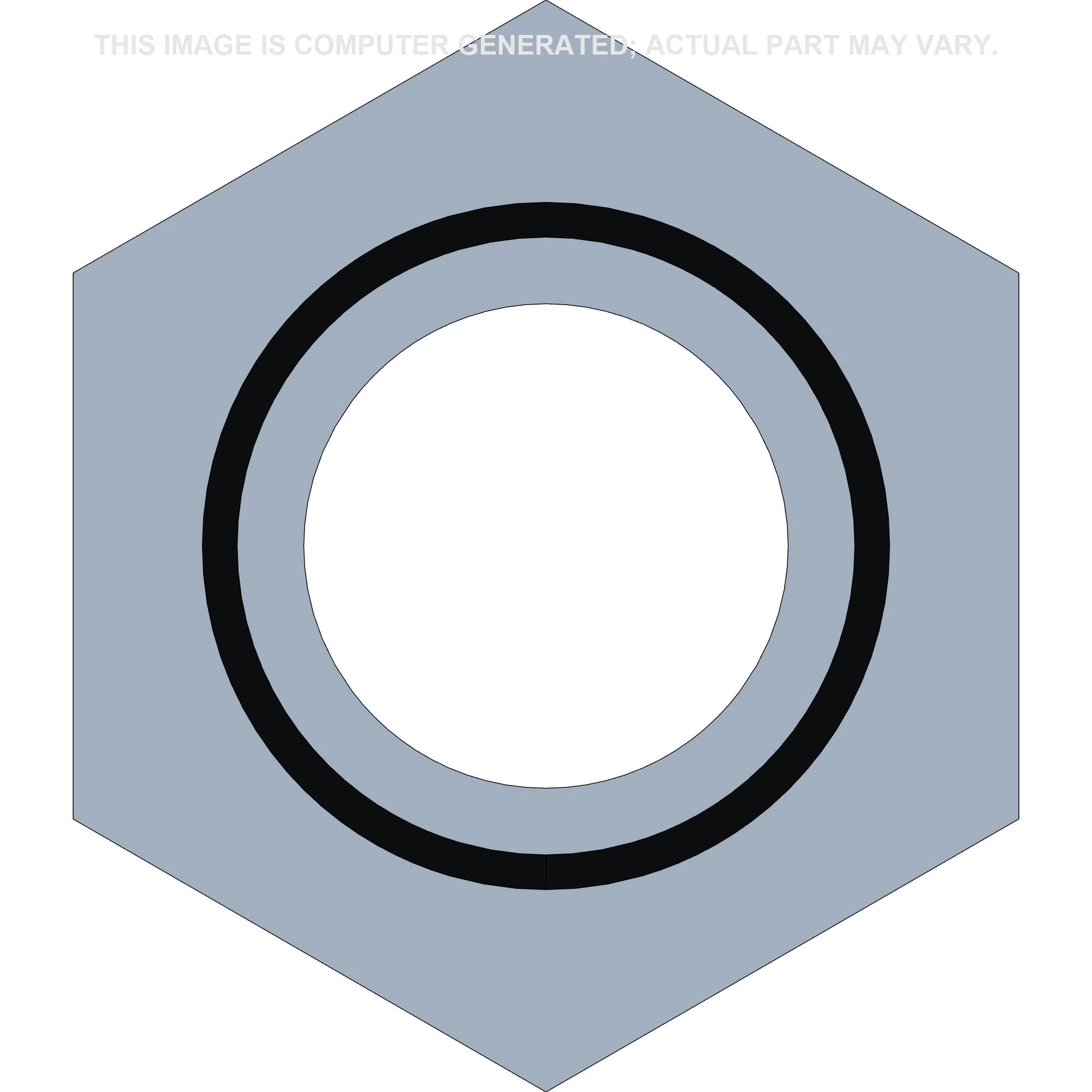 CONNETTORE IDRAULICO | CASECE | EU | IT