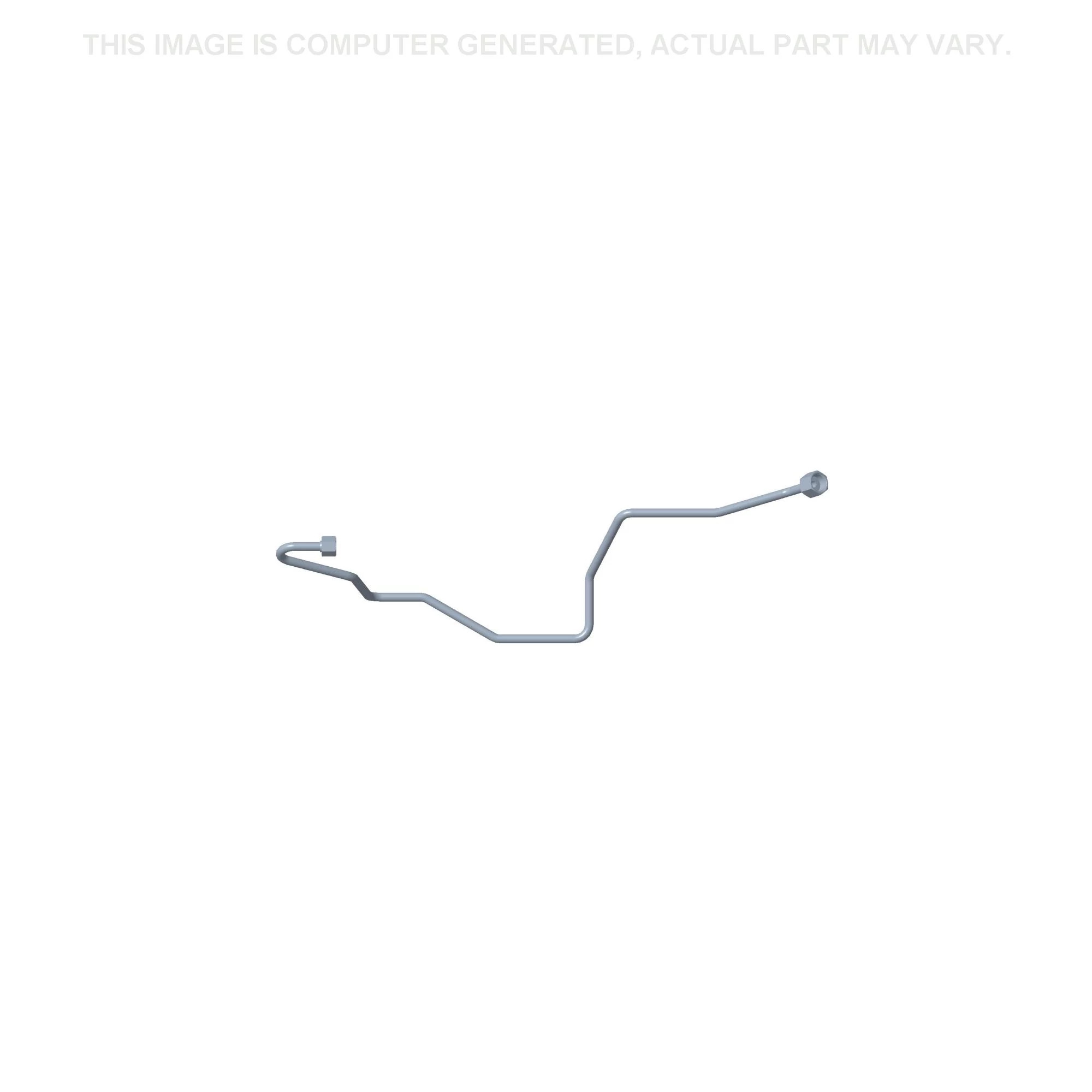 TUBO | CASECE | EU | EN