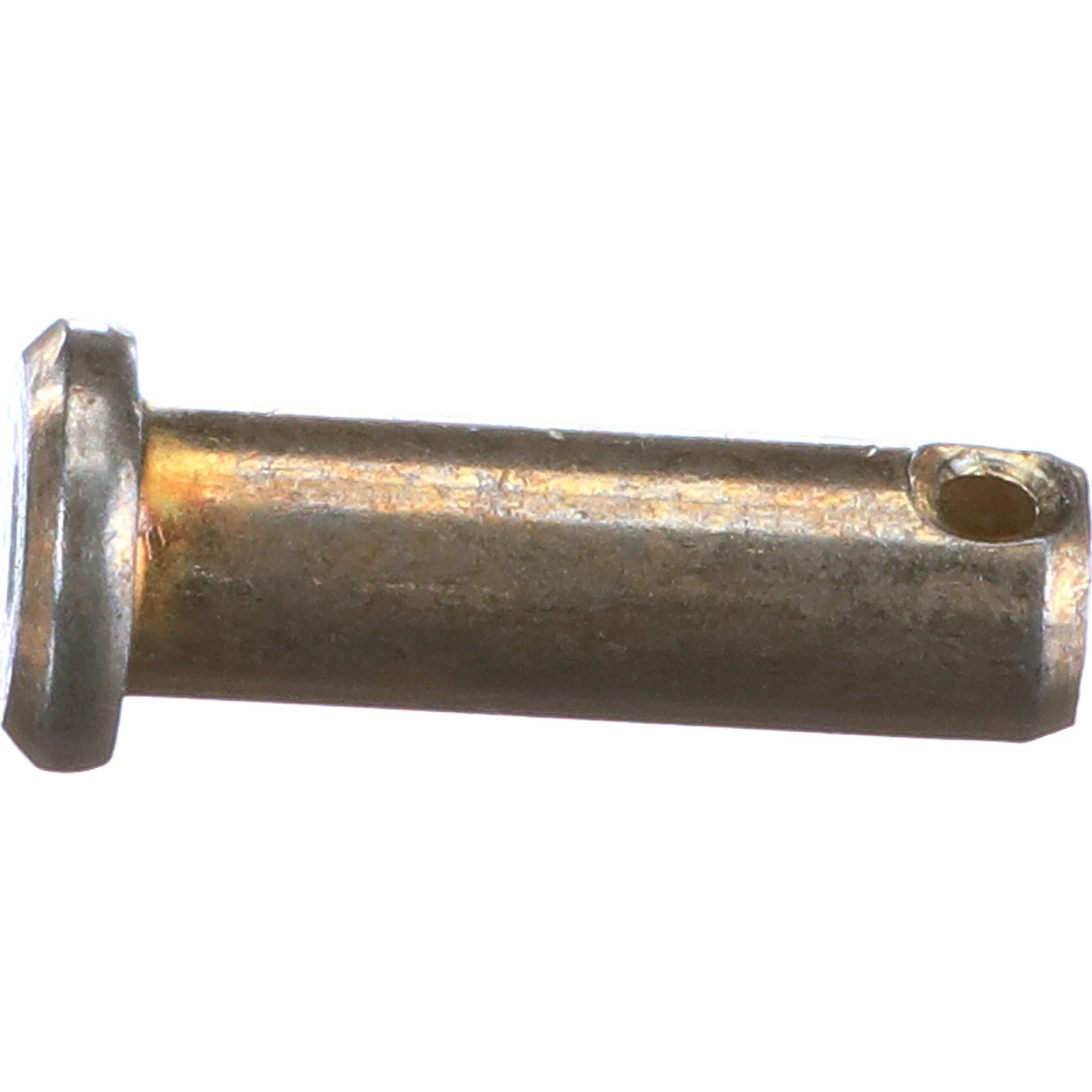 CLEVIS PIN | NEWHOLLANDAG | IE | EN