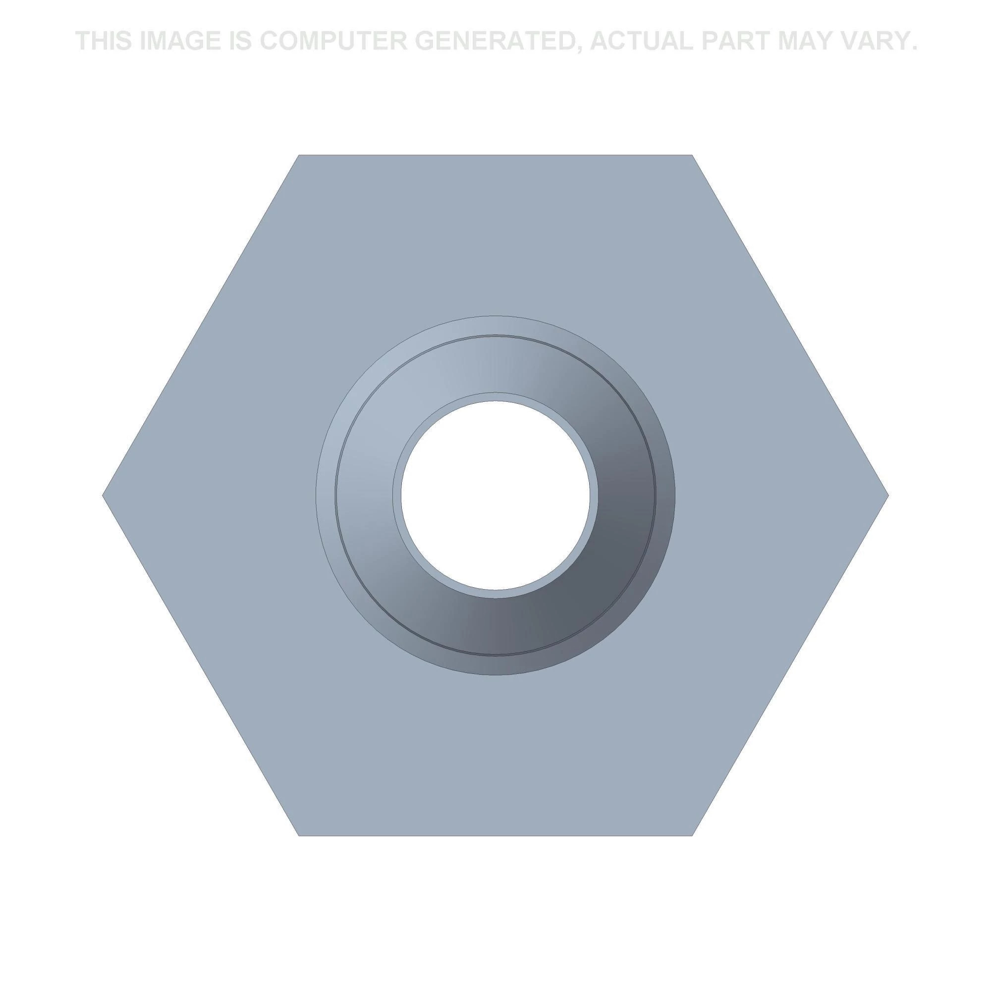 REDUCTEUR | FLEXICOIL | EU | RU