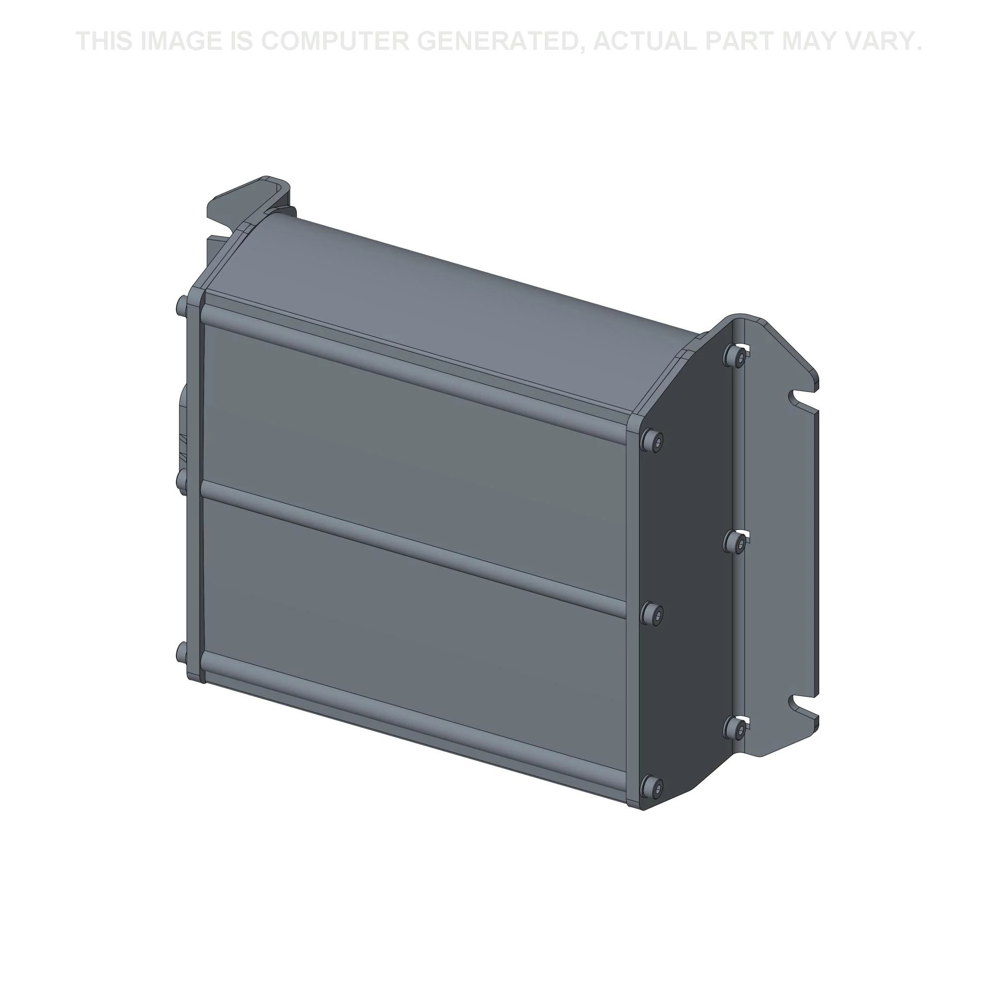 CONSOLA | NEWHOLLANDAG | ES | ES