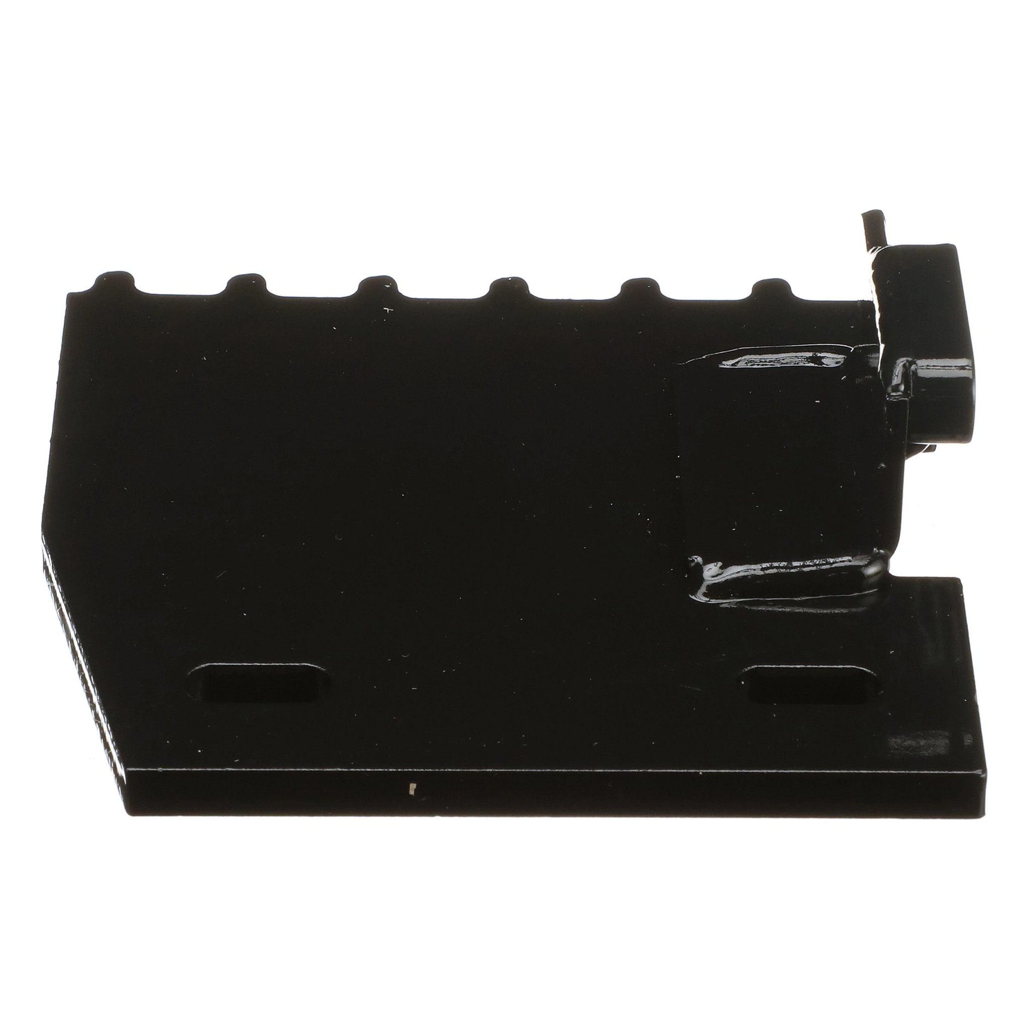 DEFLECTOR | NEWHOLLANDAG | EU | NL