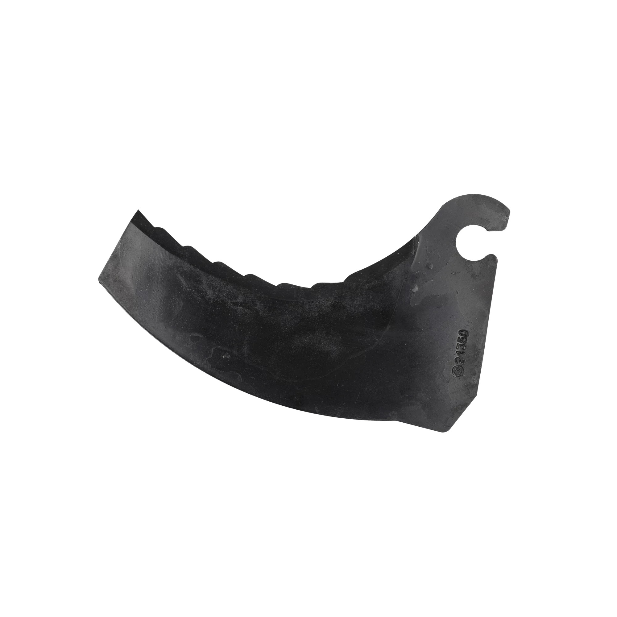 KNIFE | CASECE | AU | EN