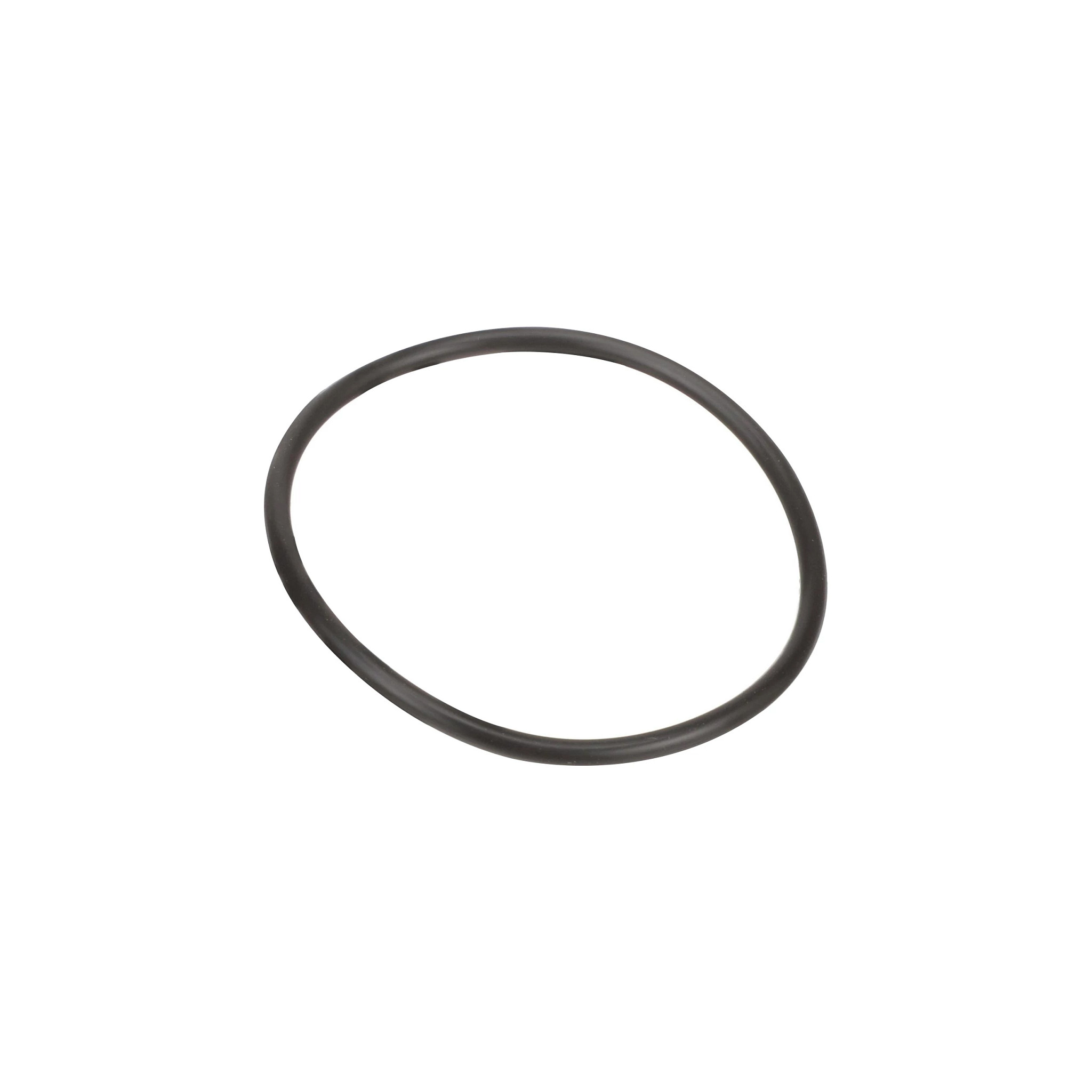 O-RING | DEFAULT | US | EN