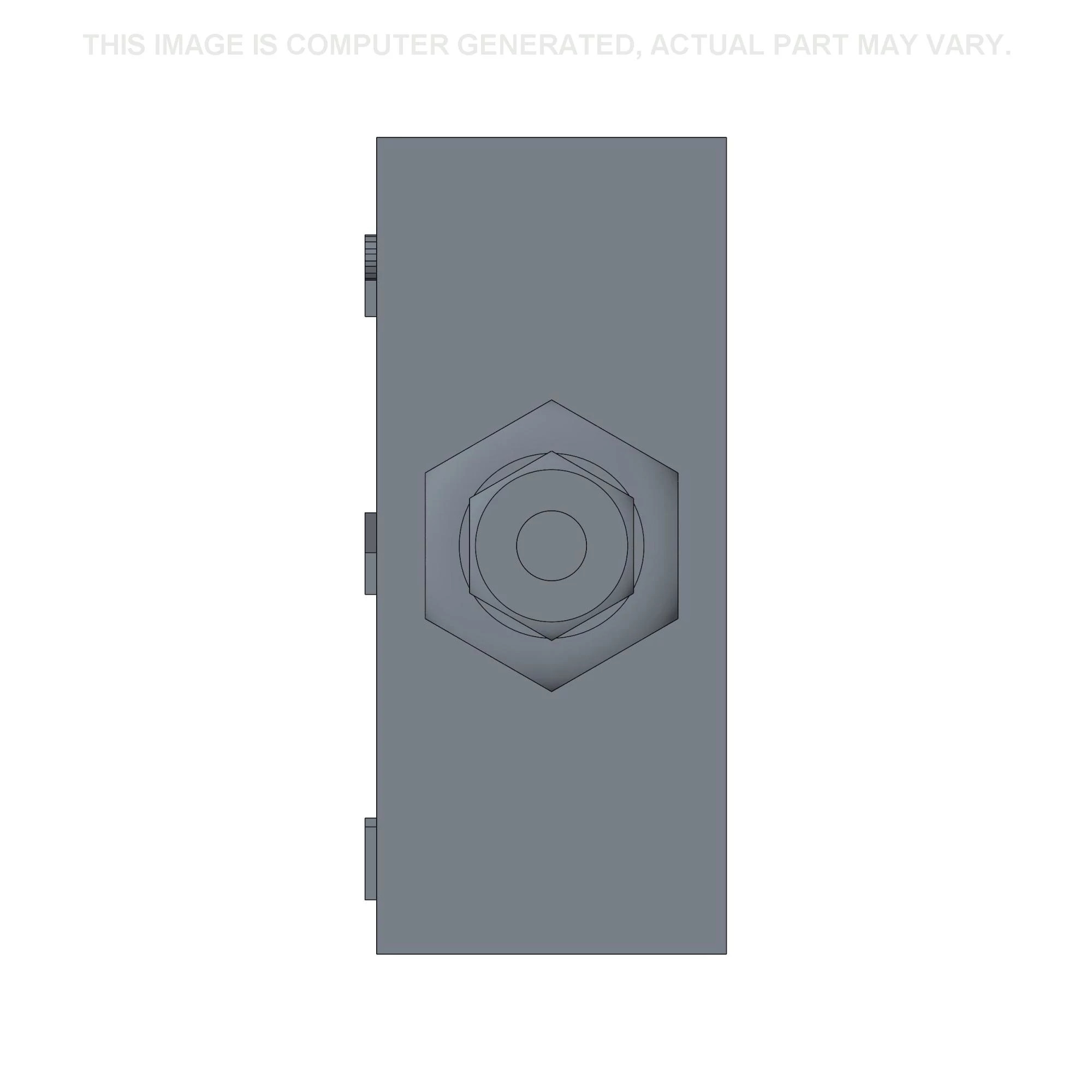 VALVE | NEWHOLLANDCE | CA | FR