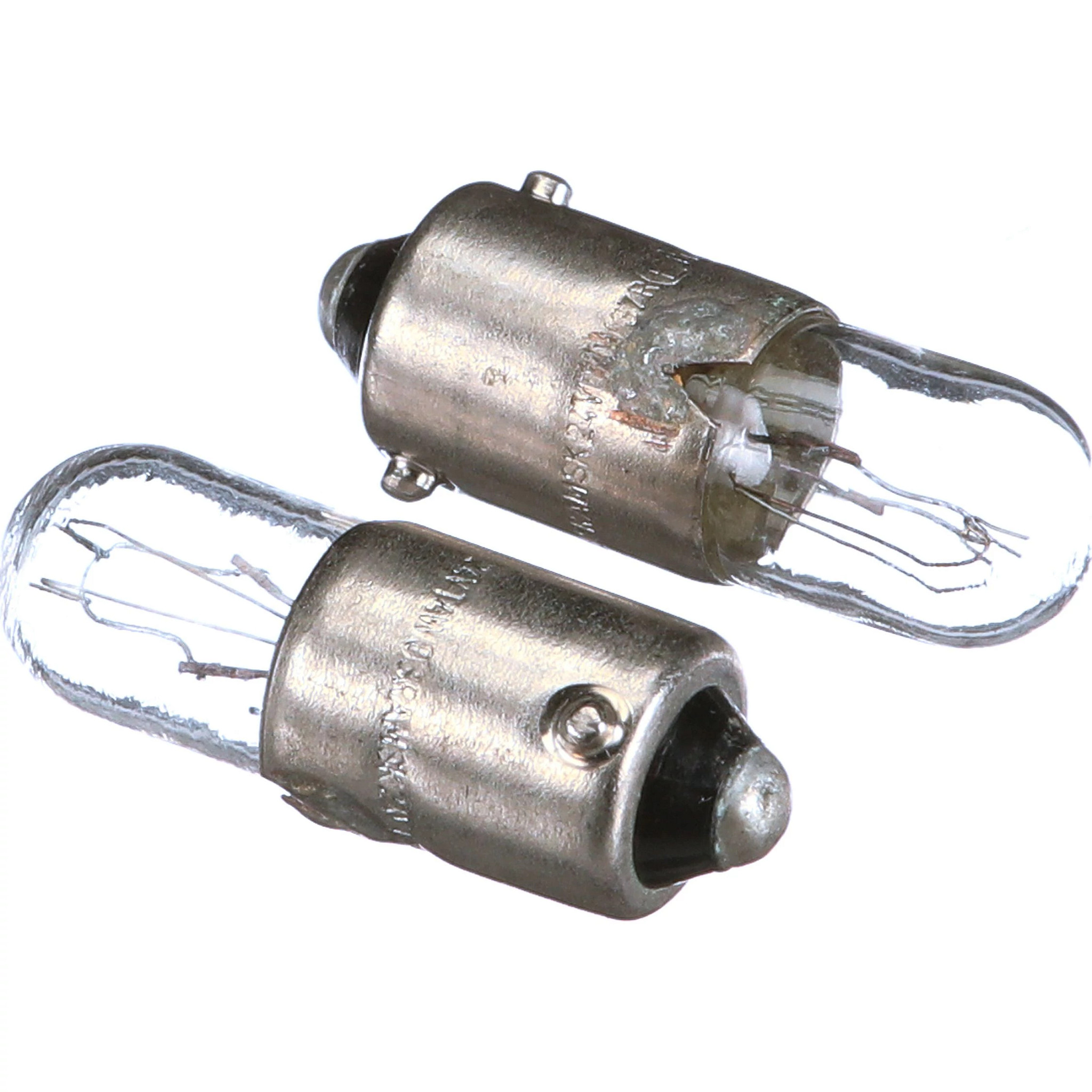 Lâmpada T4W - Micro - 24 V - 4 W