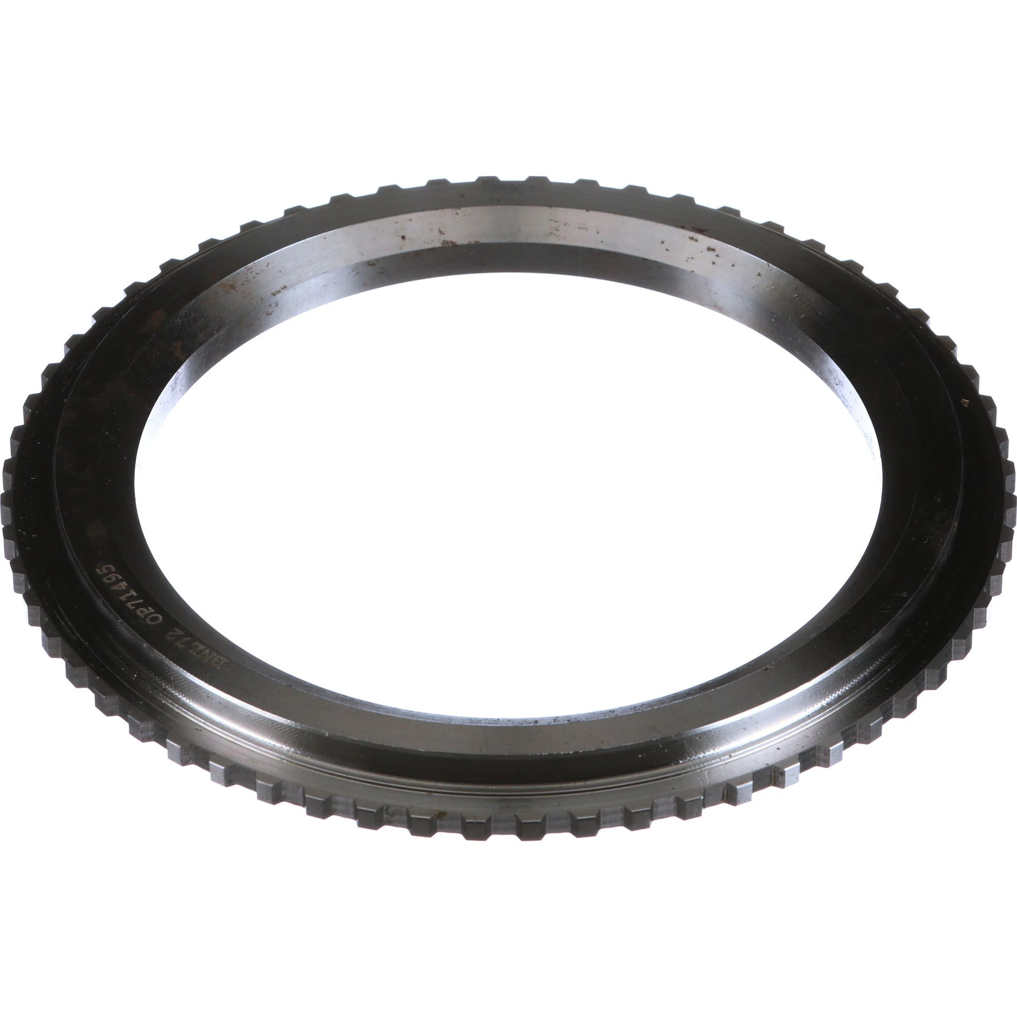 KUPPLUNGSSCHEIBE | NEWHOLLANDAG | DE | DE