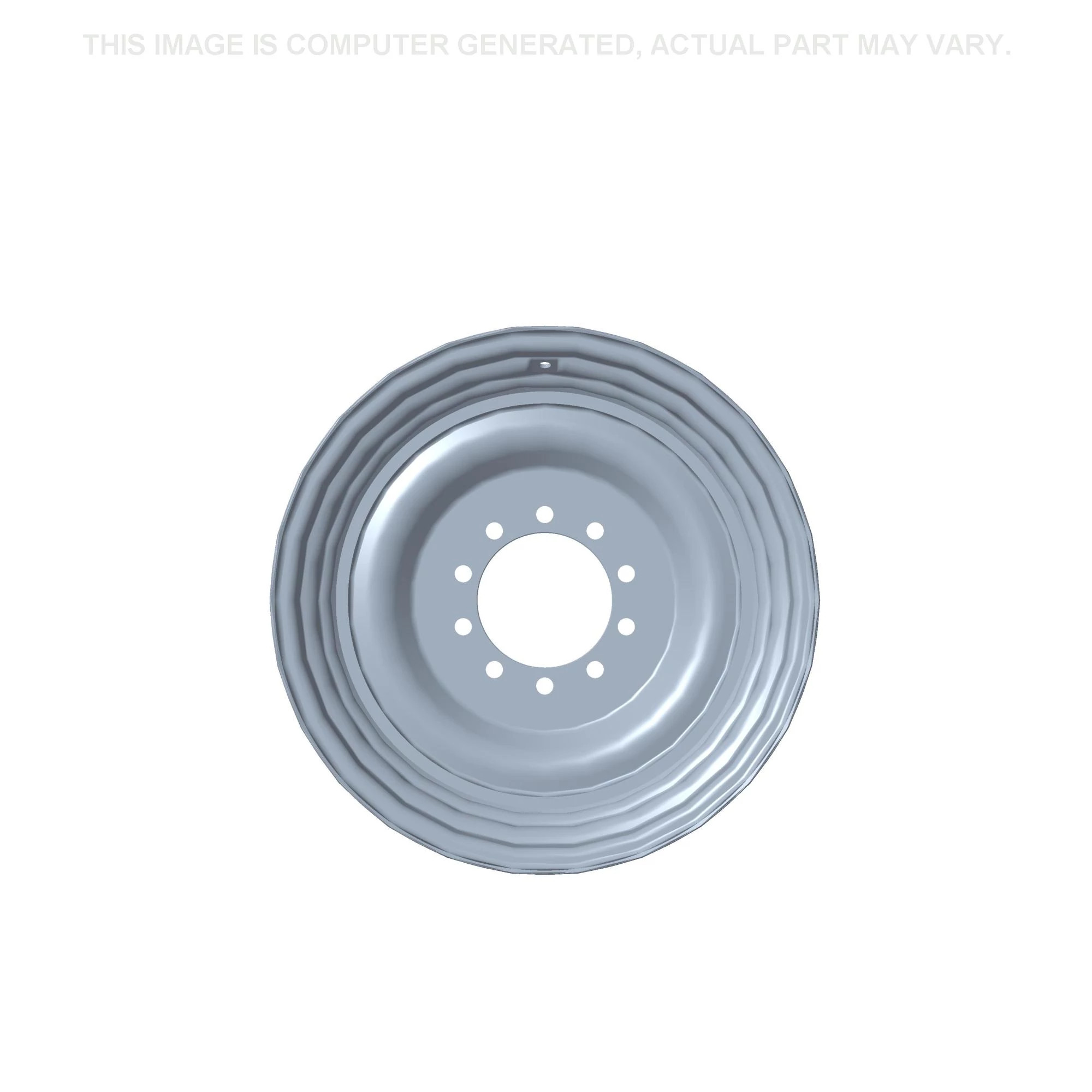 WHEEL ASSY | CASEIH | AU | EN