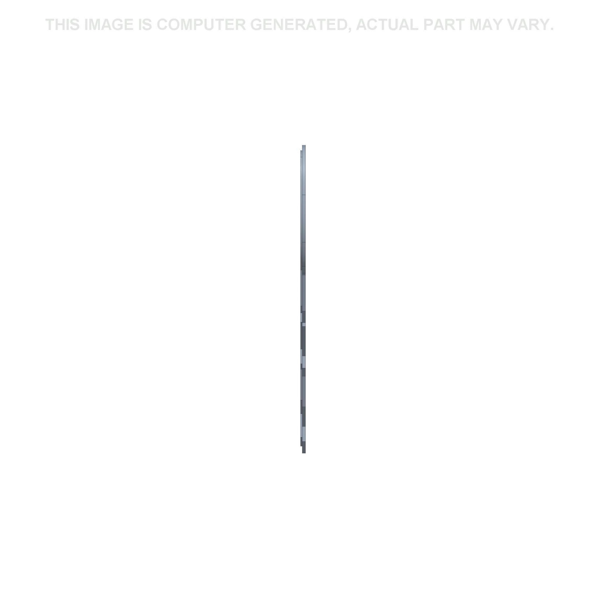 DECAL | CASECE | US | EN