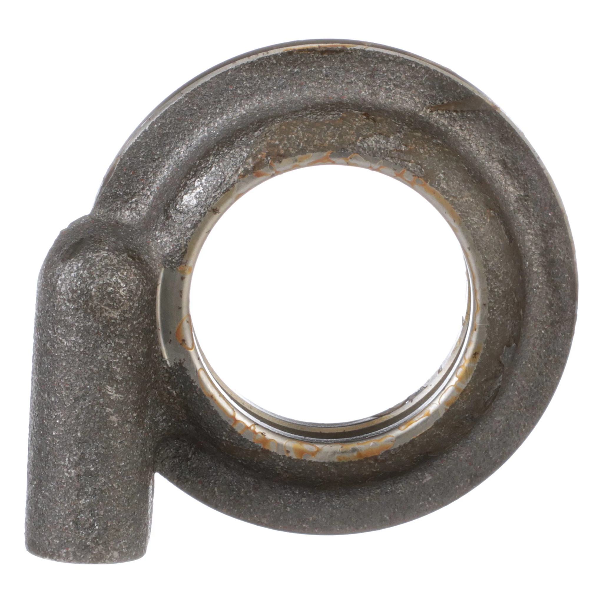 COLLETTORE | NEWHOLLANDAG | IT | IT