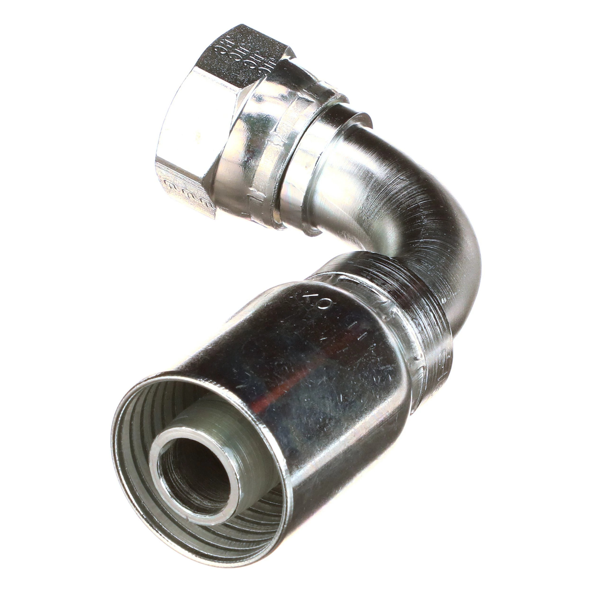 FITTING | NEWHOLLANDAG | IE | EN