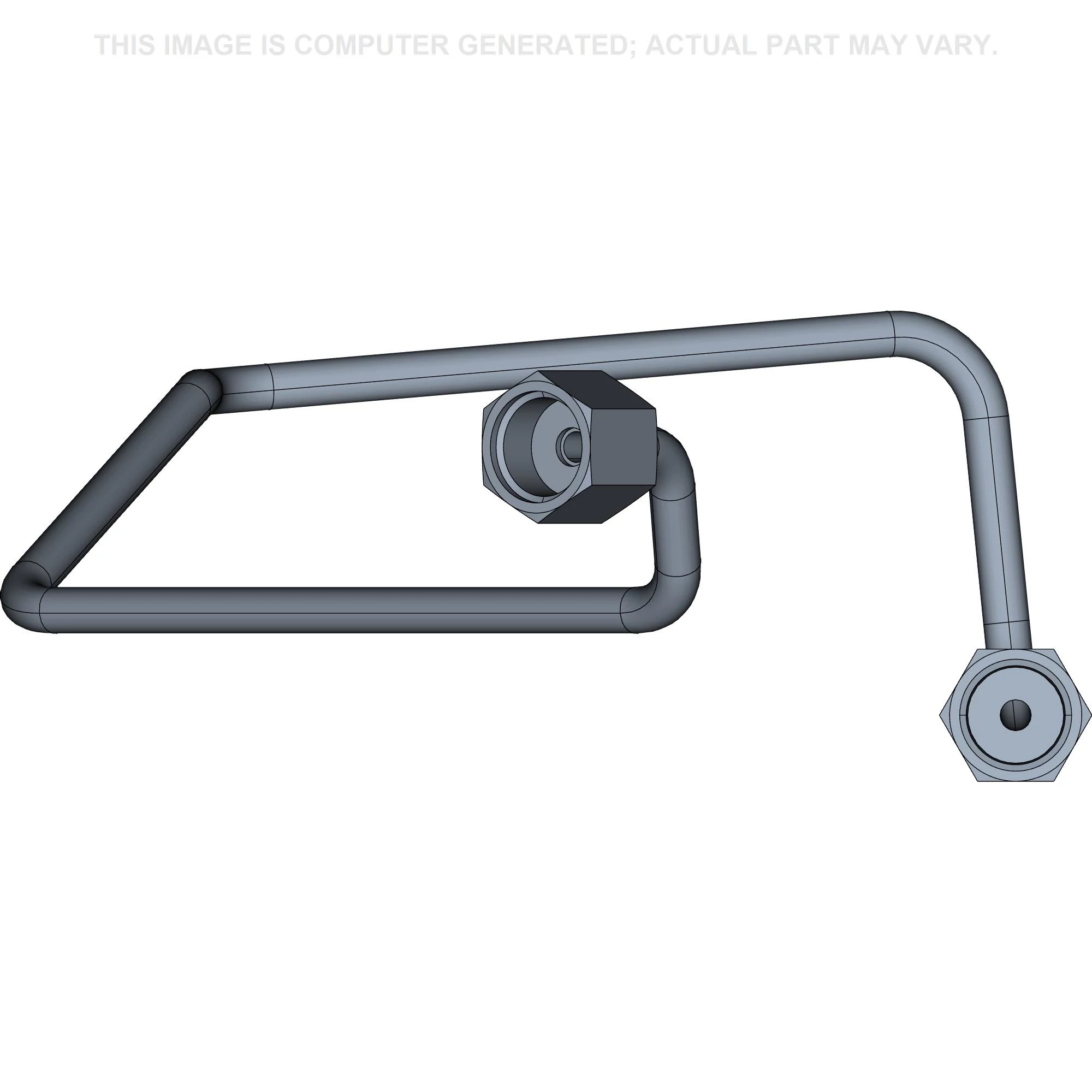 PIPE | CASECE | SA | EN