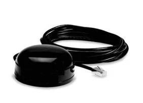 DIA KIT, HARVESTER | MILLER | US | EN