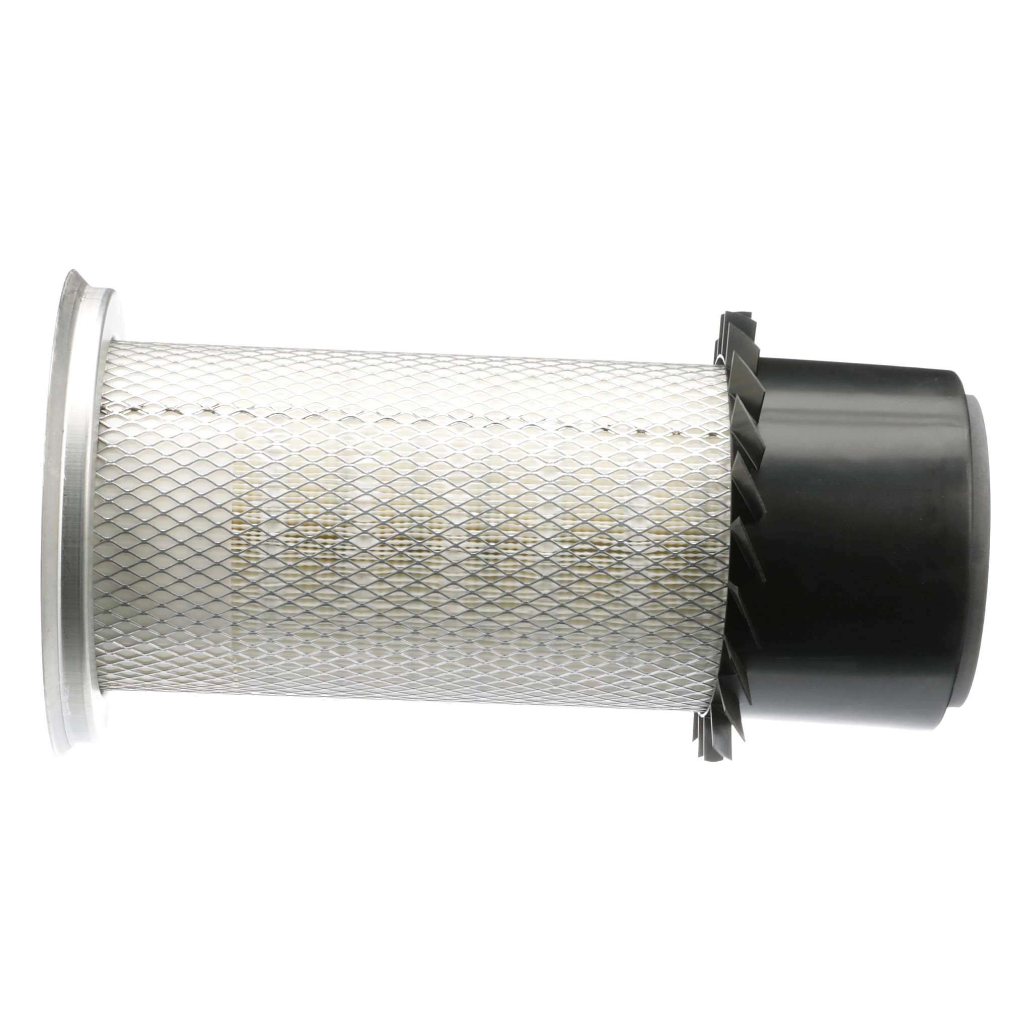 ELEMENTO | CASEIH | ES | ES