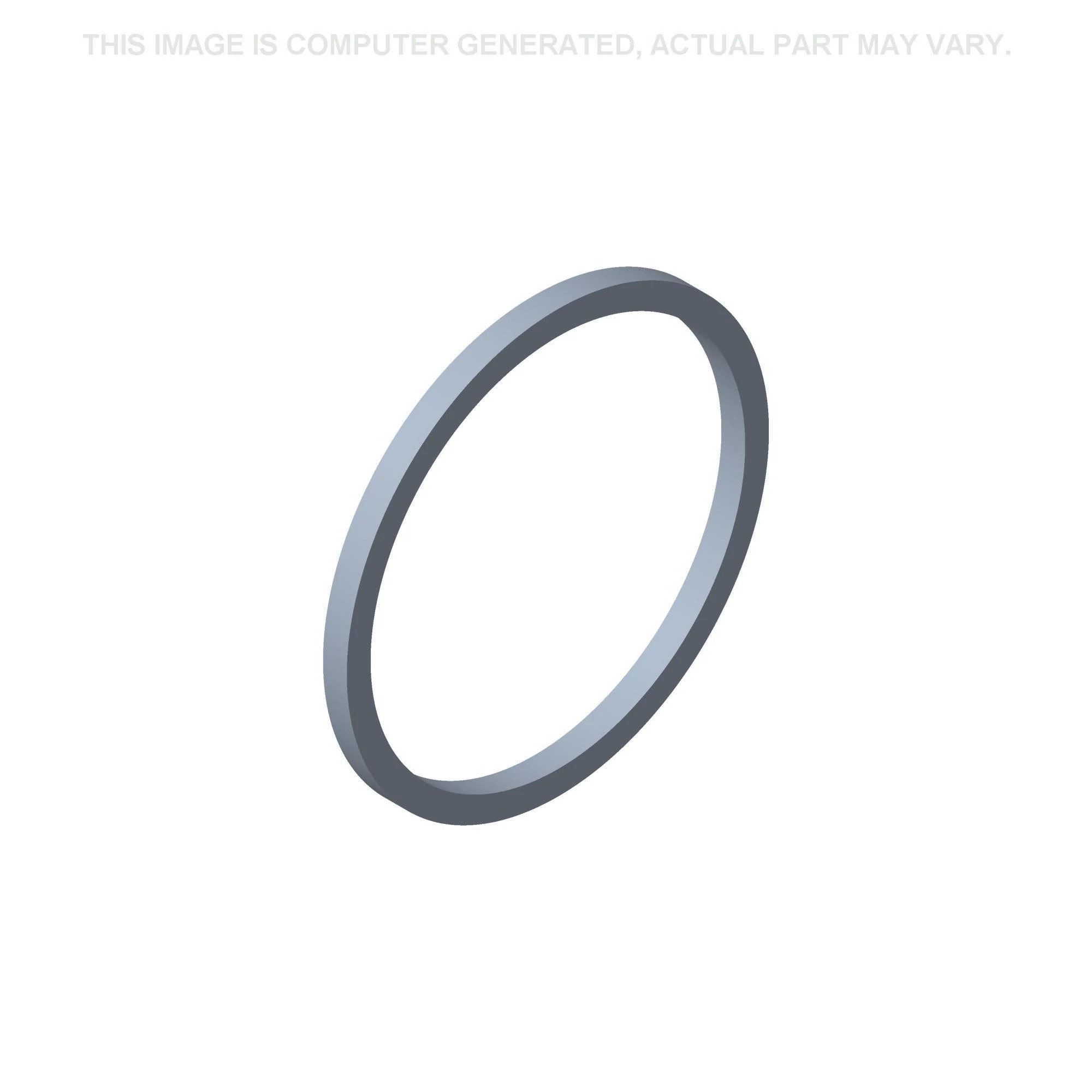 SEALING RING | CASECE | AMEA | EN