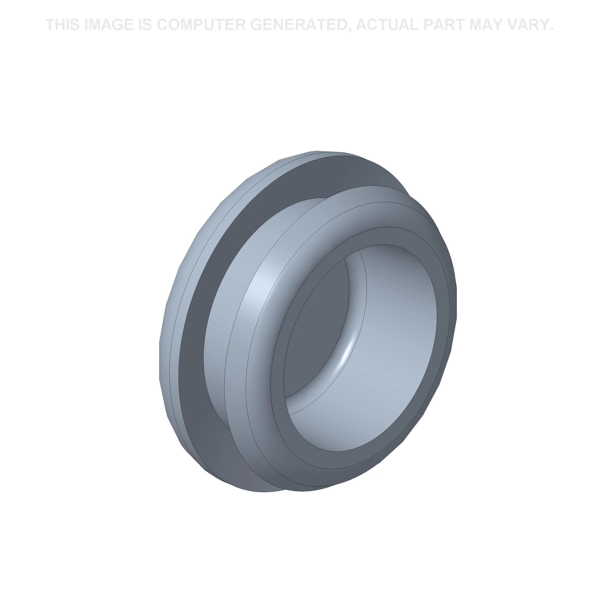 Plug | FLEXICOIL | CA | EN