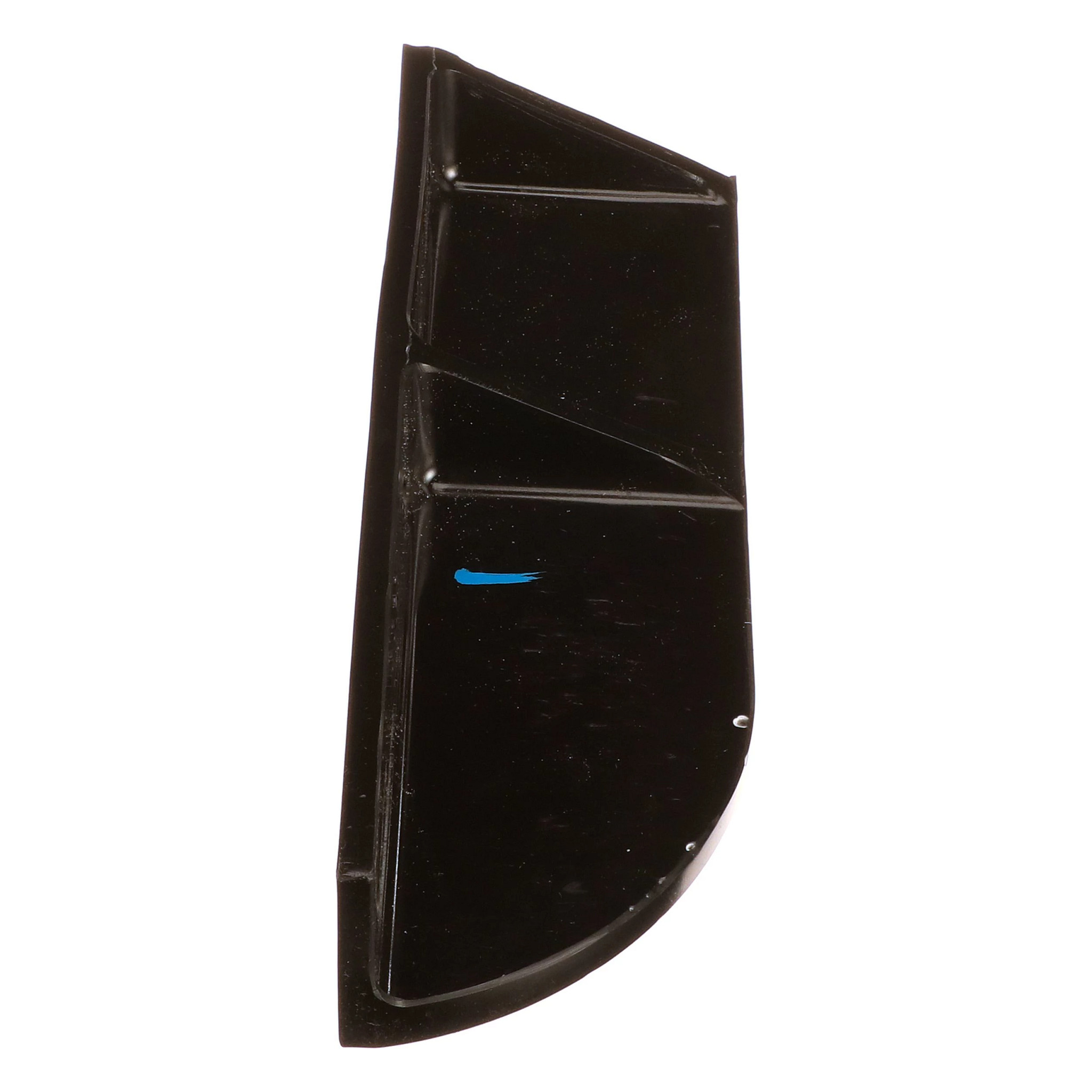 BAT | FLEXICOIL | CA | EN