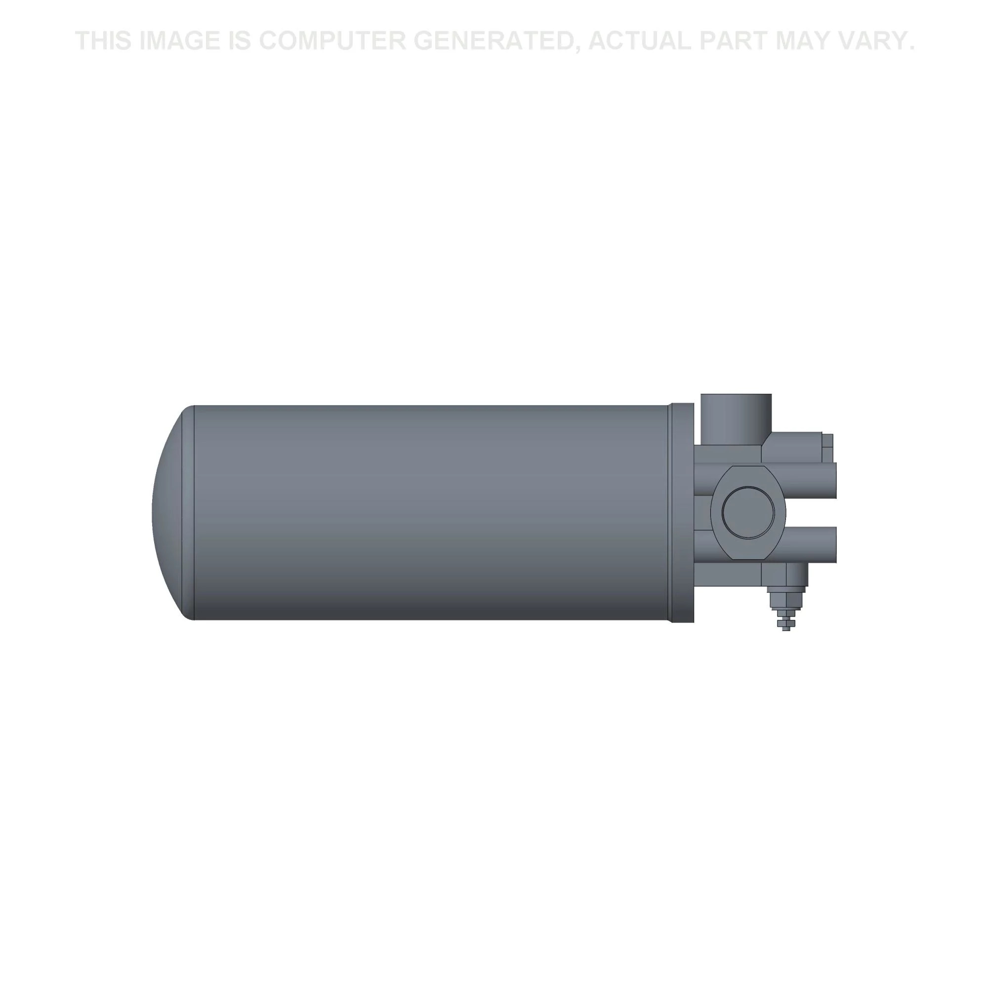 HYDRAULIKÖLFILTER | NEWHOLLANDAG | DE | DE