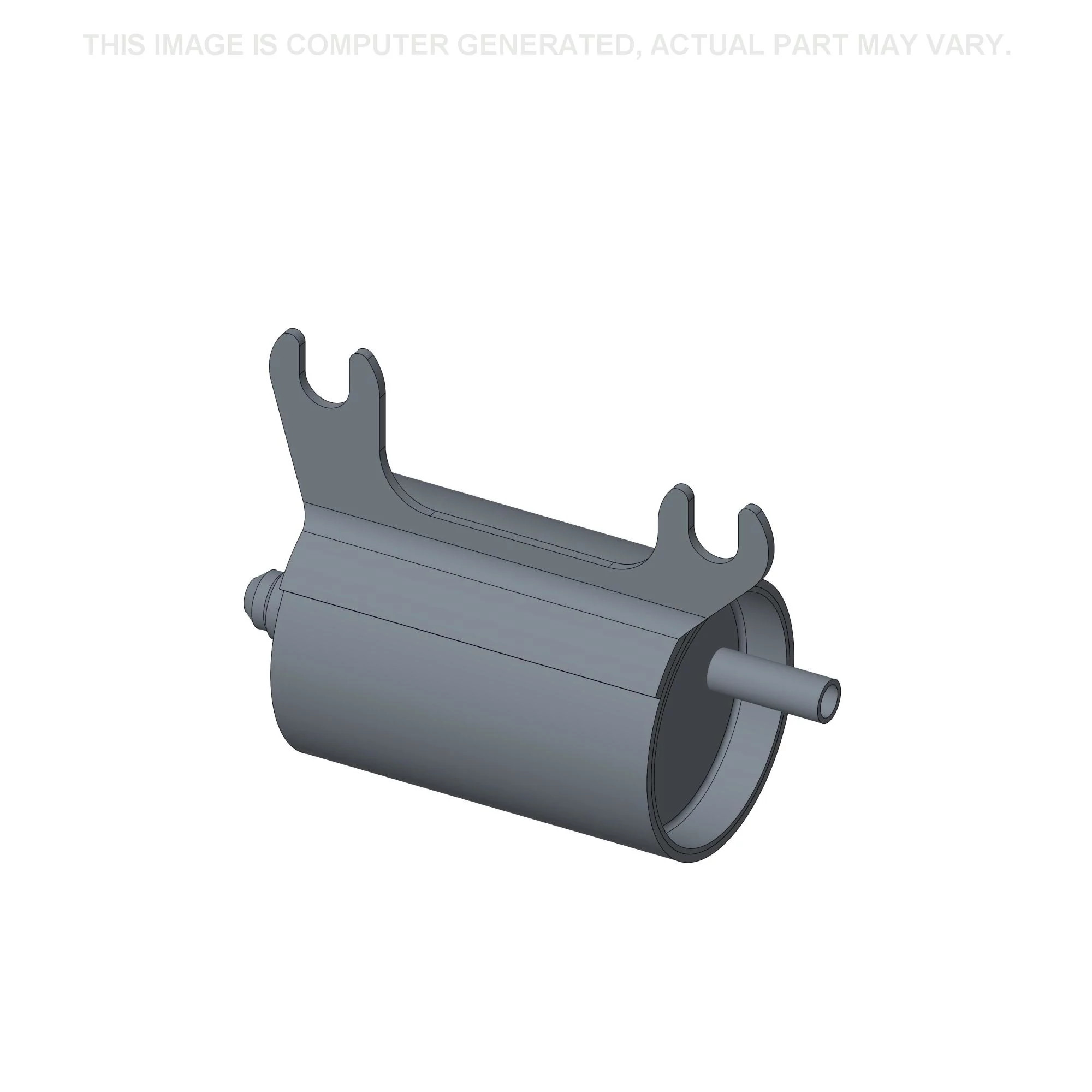 OIL SEPARATOR | NEWHOLLANDAG | CA | EN