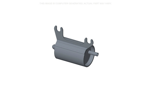 OIL SEPARATOR | CASECE | EU | FR