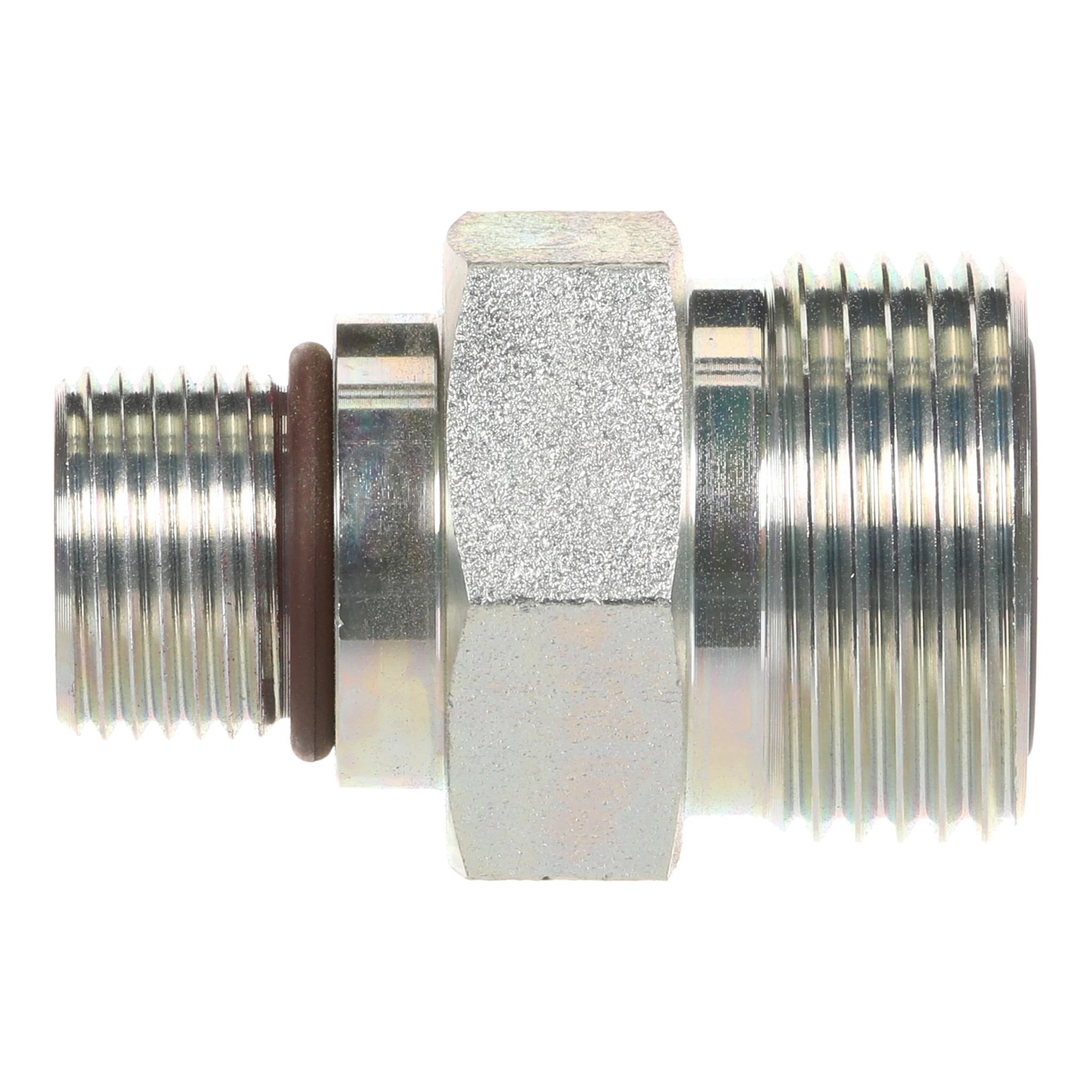 CONNETTORE IDRAULICO | NEWHOLLANDAG | EU | EN