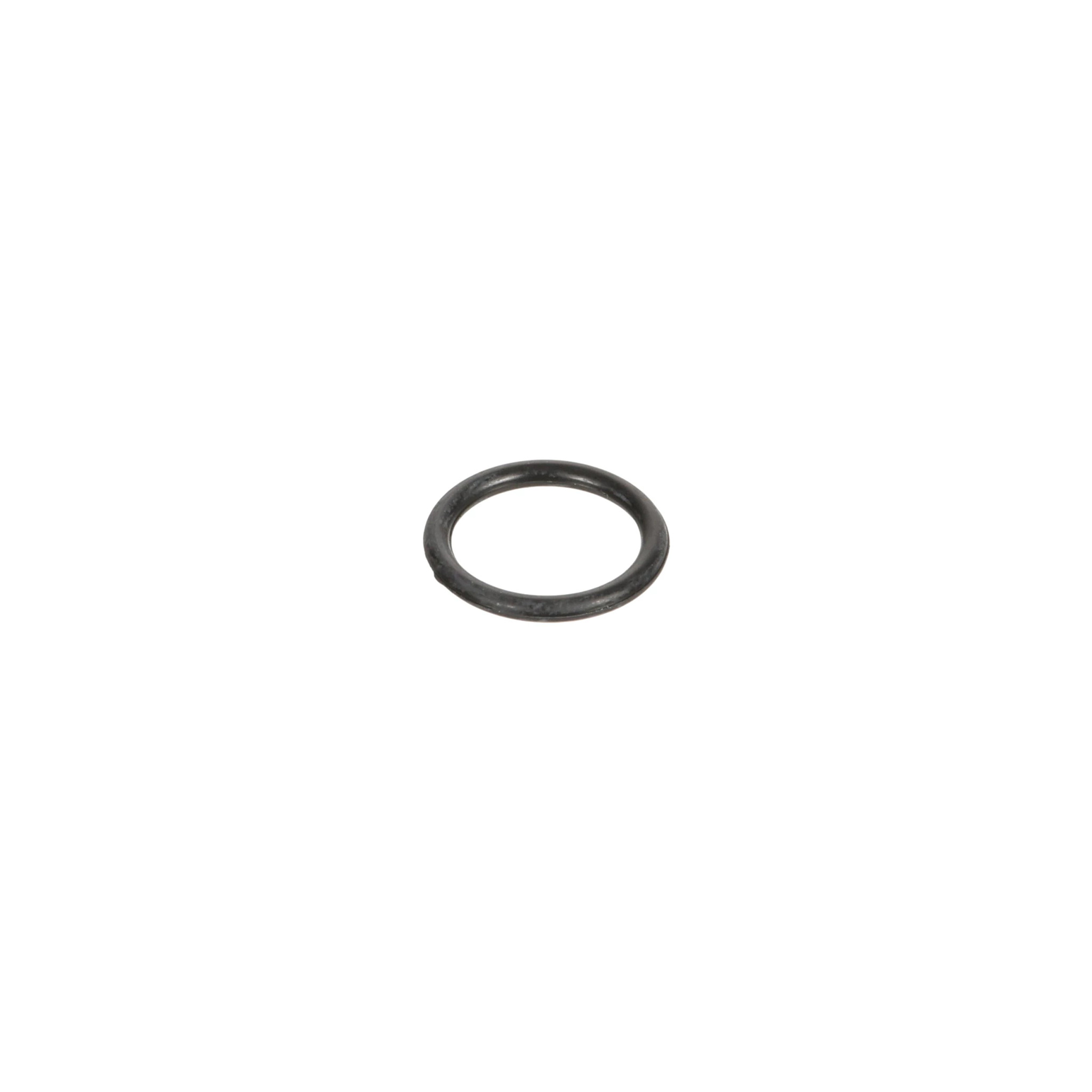 O-ring | CASECE | BR | PT