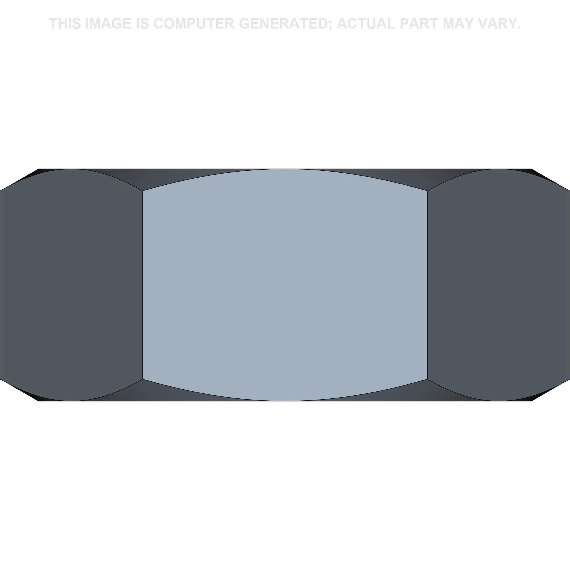NUT | NEWHOLLANDAG | US | EN