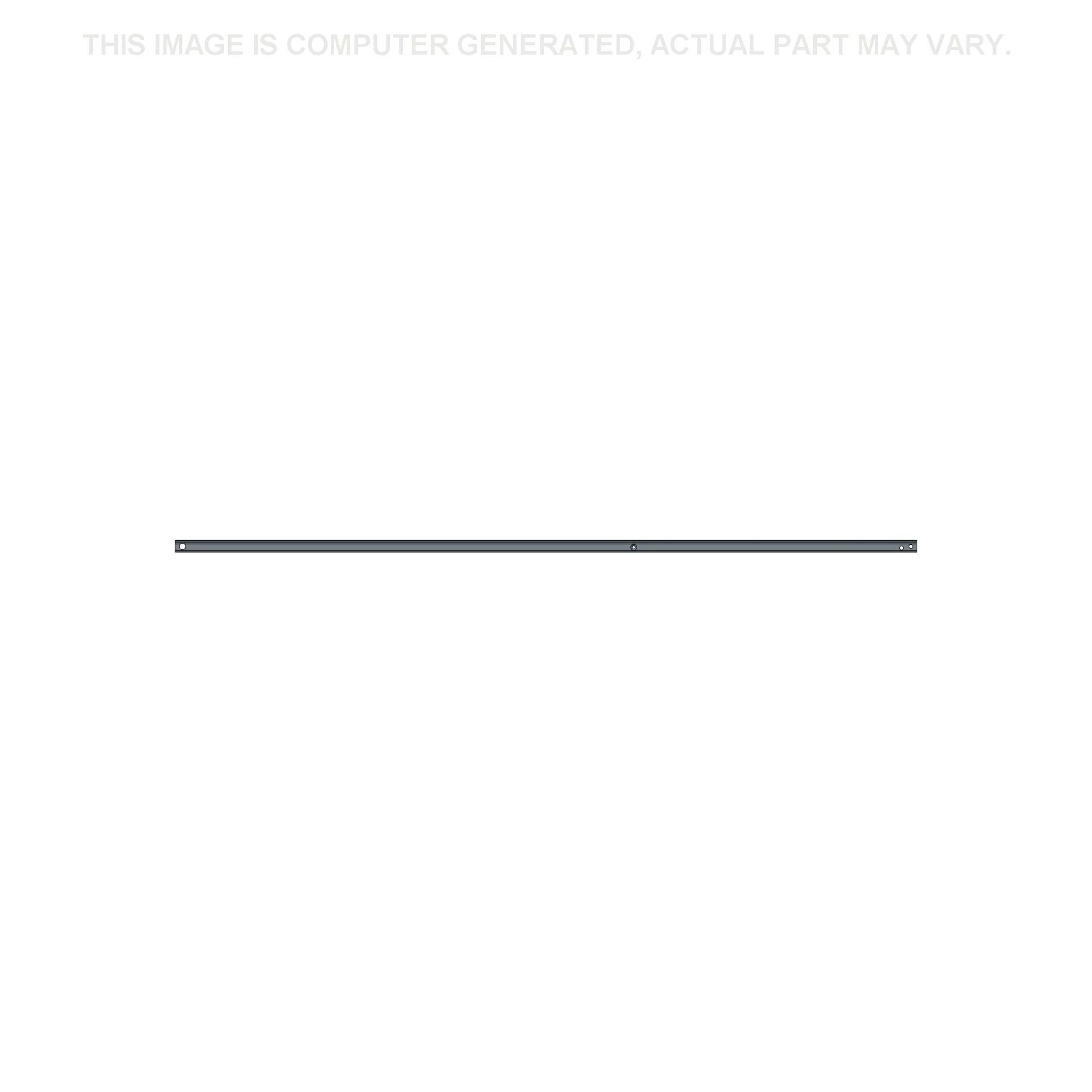 ANGLE BAR | CASECE | SA | EN