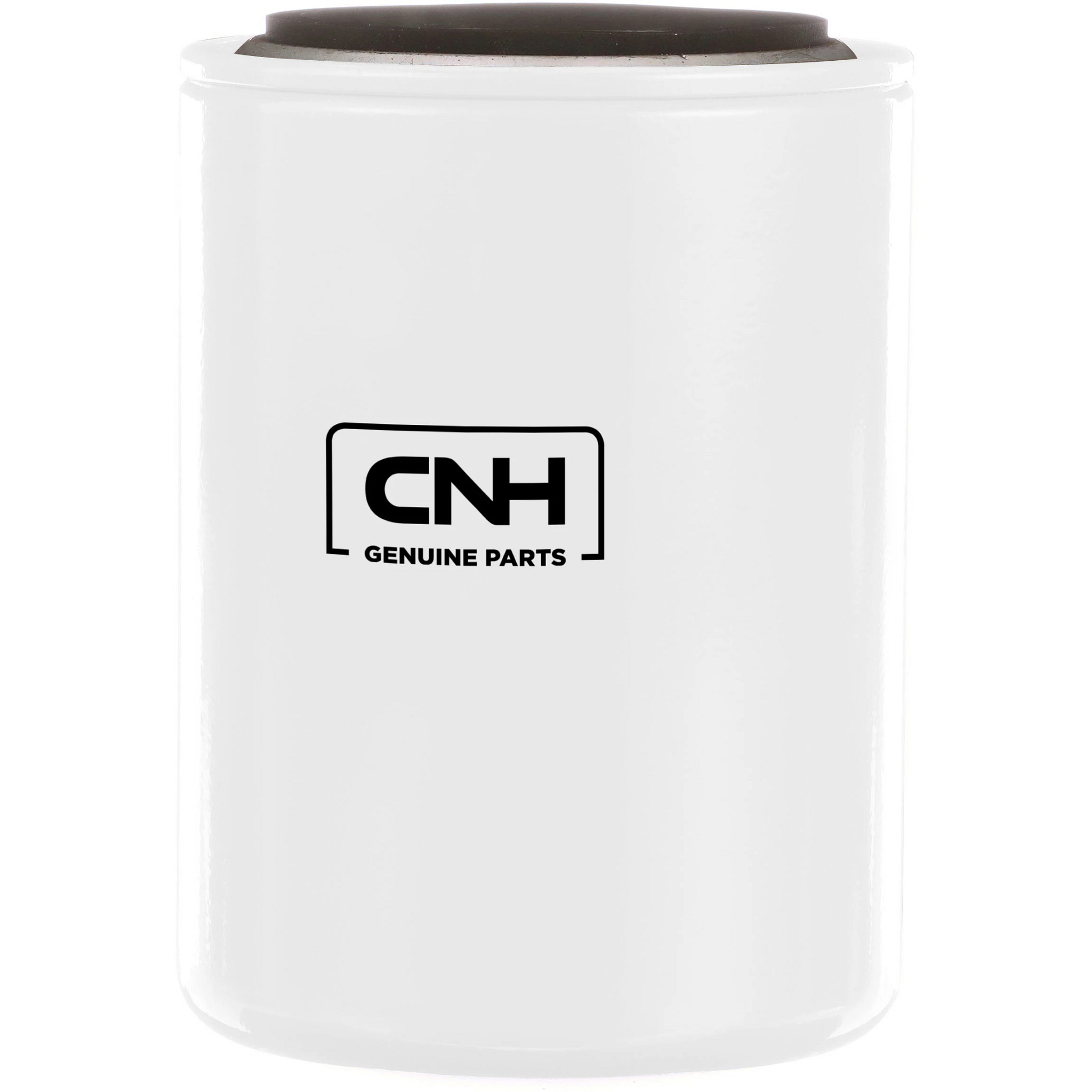 FILTRE A HUILE HYDR. | CASEIH | CA | FR