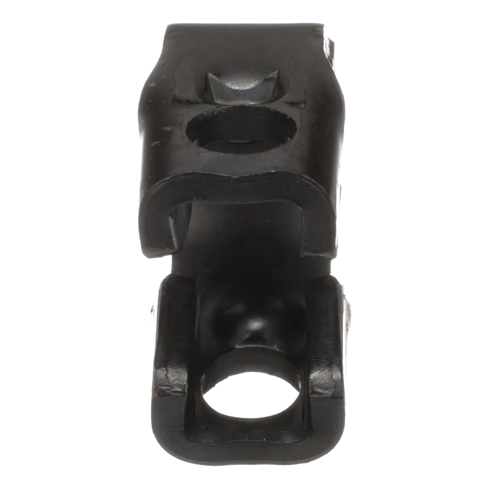 CLAMP | NEWHOLLANDCE | EU | EN