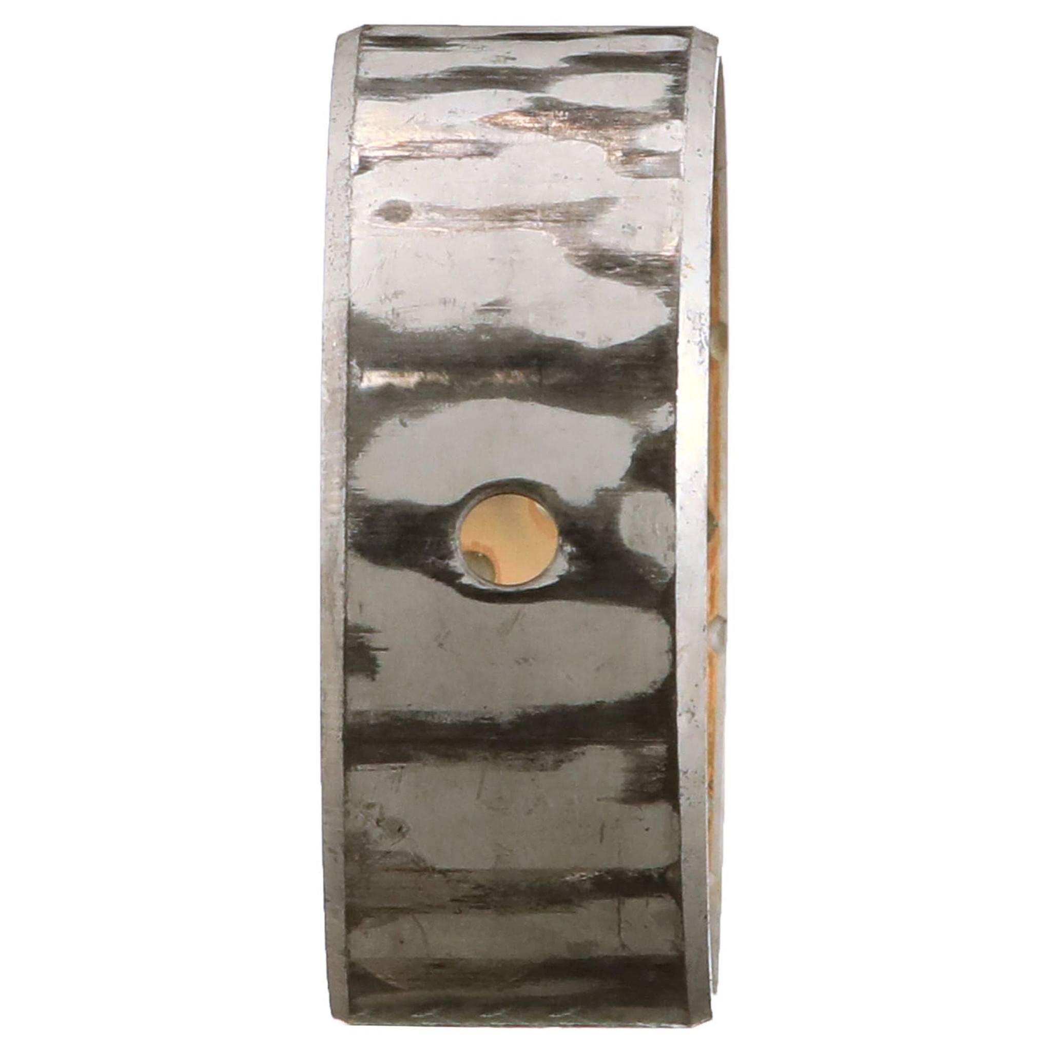 BUSHING | NEWHOLLANDAG | GB | EN