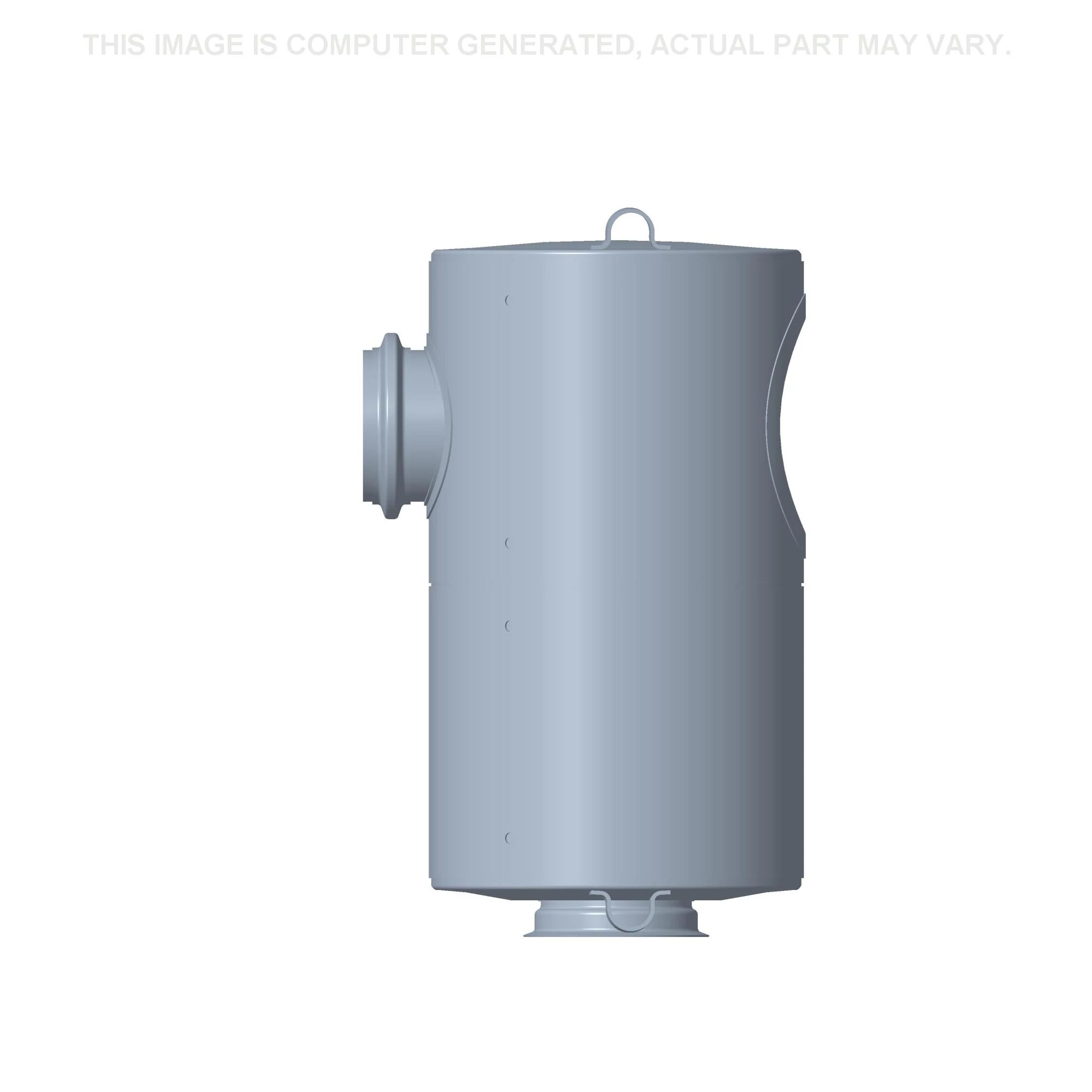 CATALYST | NEWHOLLANDAG | US | EN