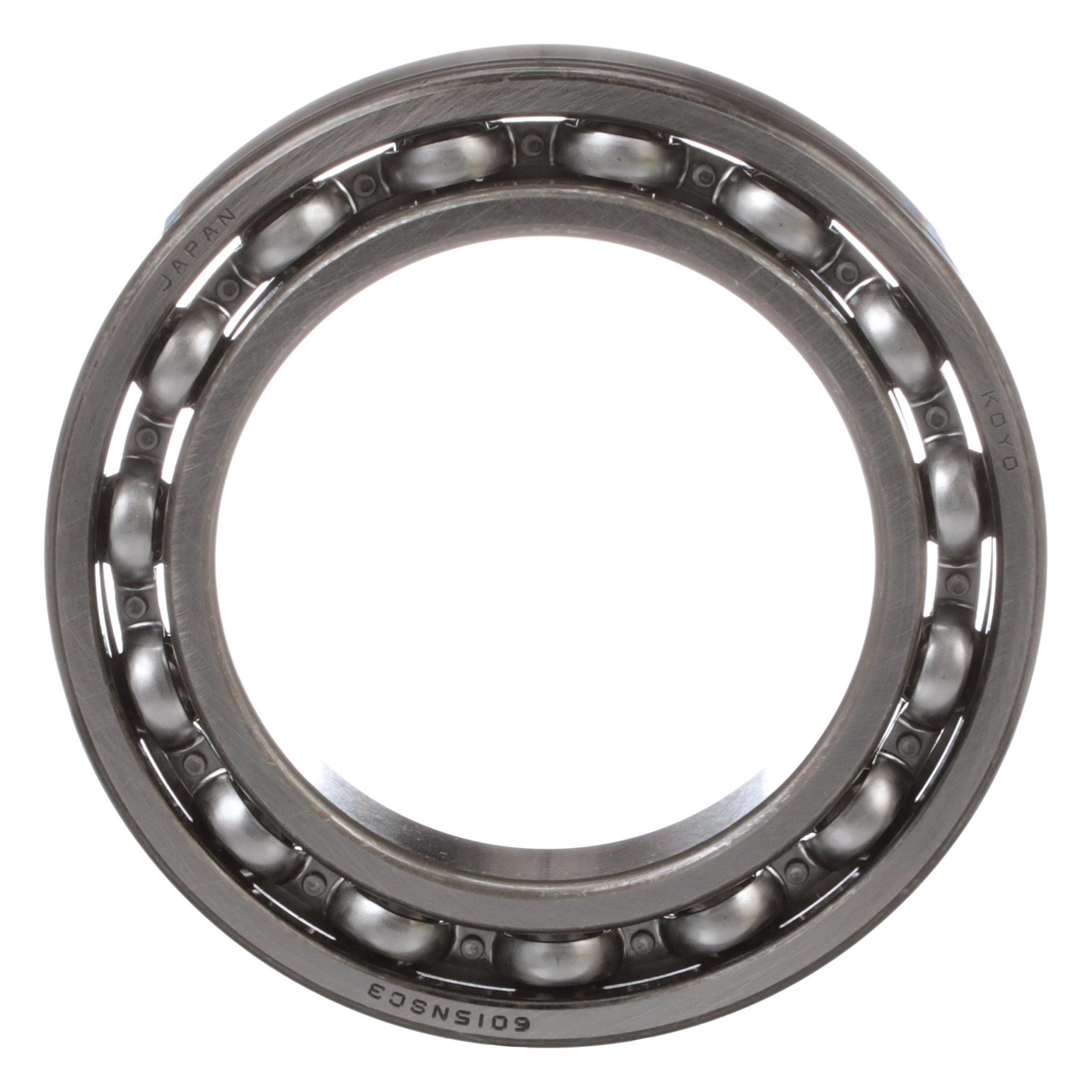 ZESPÓŁ ŁOŻYSKA | NEWHOLLANDCE | EU | SV