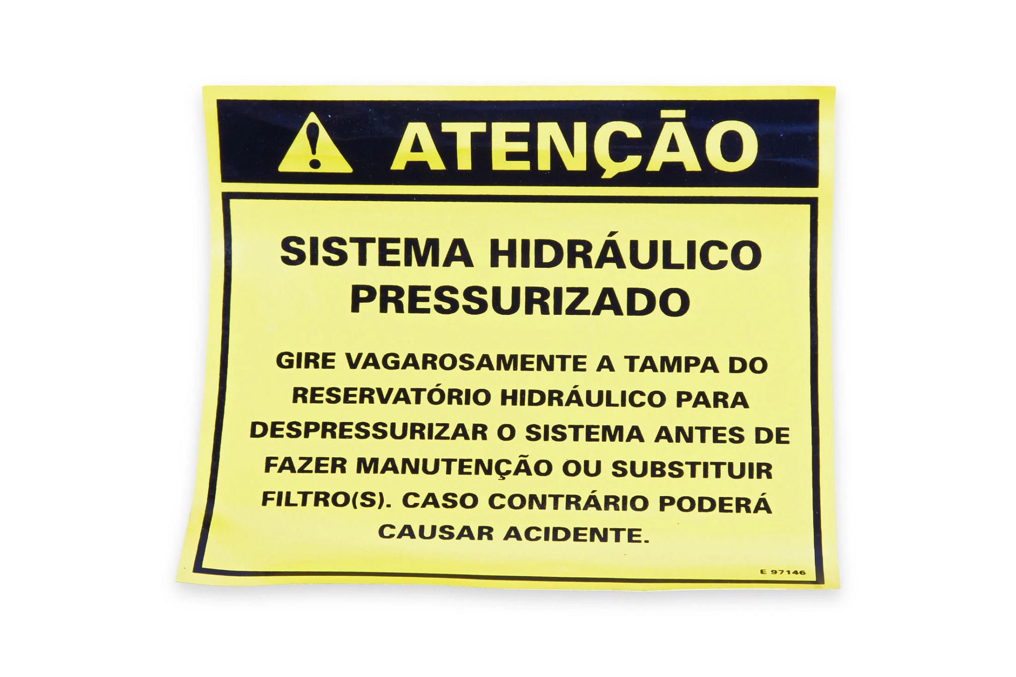 DECAL | NEWHOLLANDCE | EU | EN