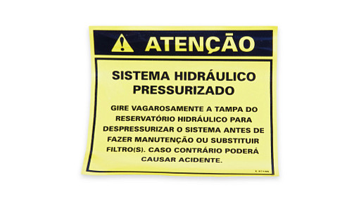 STICKER | CASECE | EU | DE