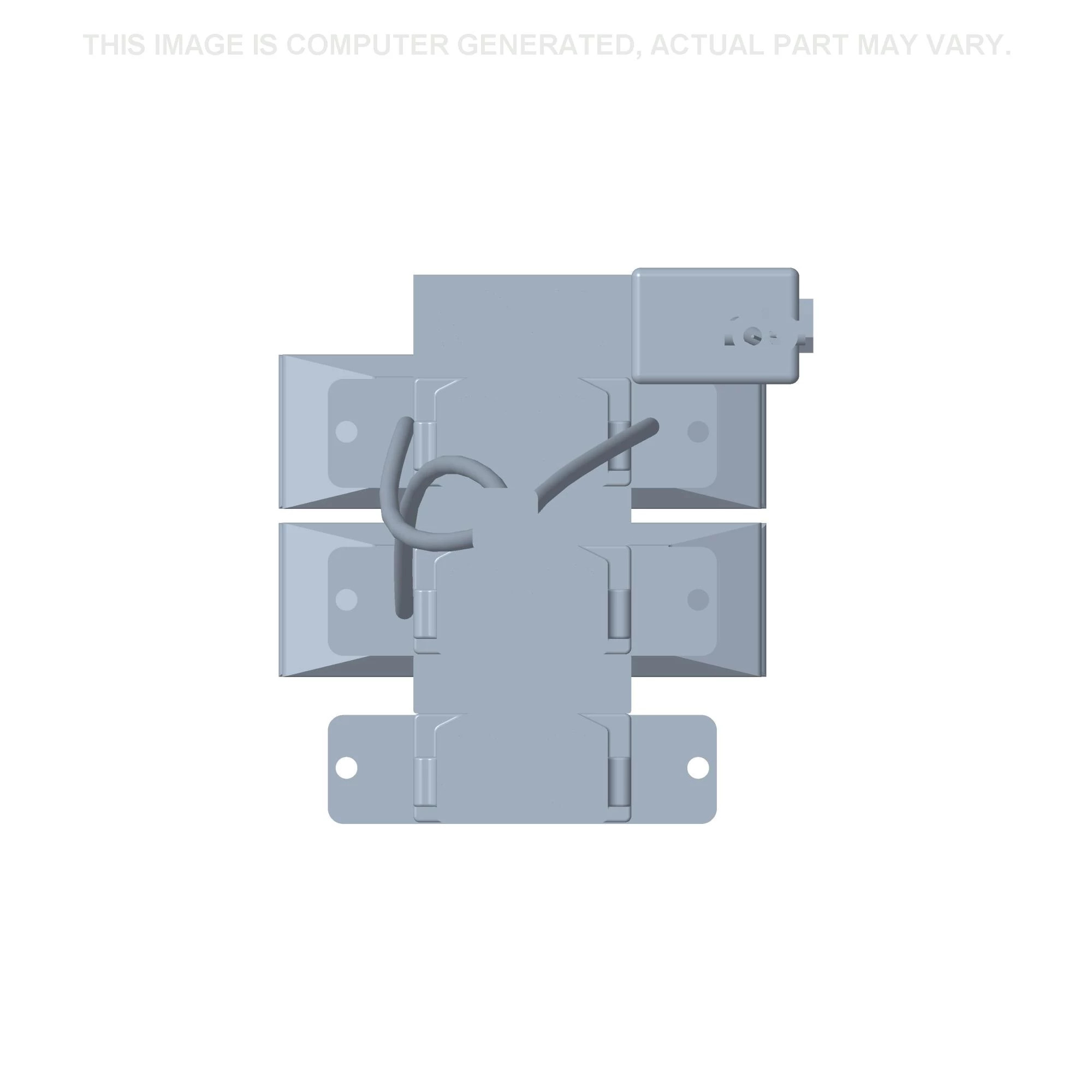 VALVE, CONTROL | CASEIH | US | EN