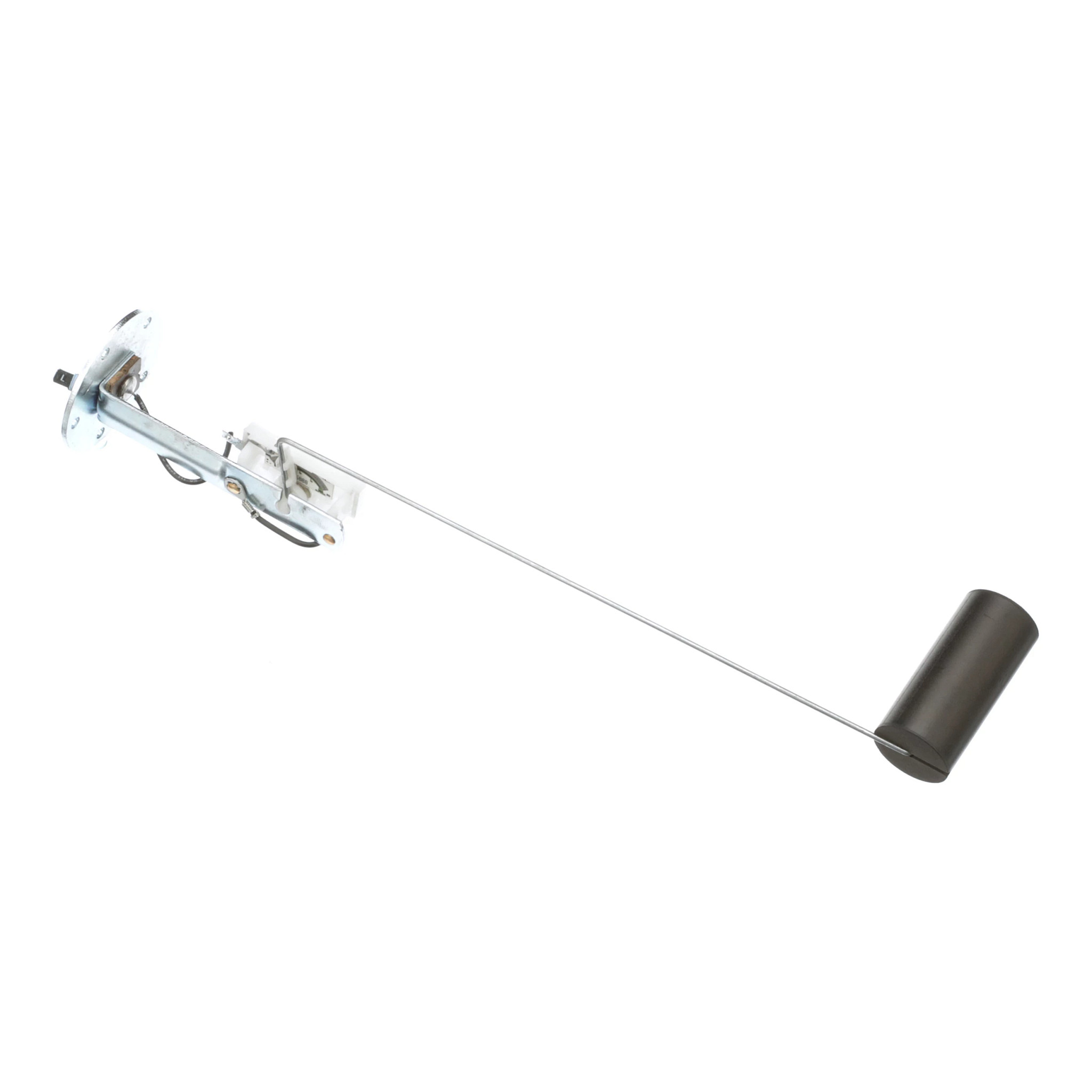 Sensor de nível do depósito de combustível