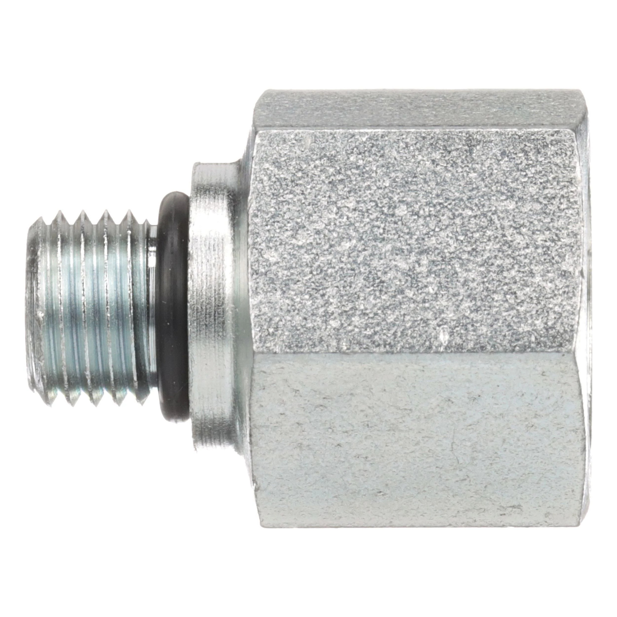 REDUZIERSTÜCK | CASEIH | EU | DE