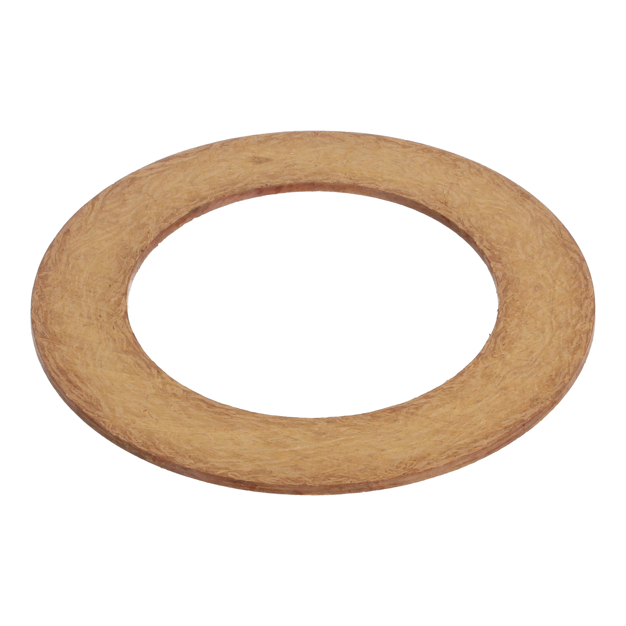 PLACA DE EMBRAGUE. | NEWHOLLANDAG | ES | ES