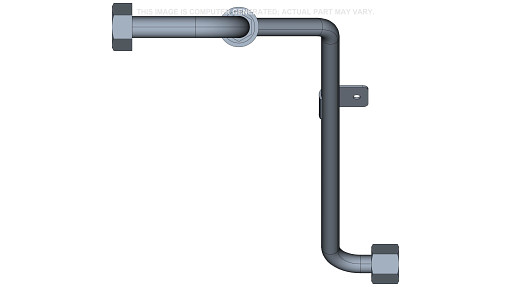 PIPE | CASECE | SA | ES