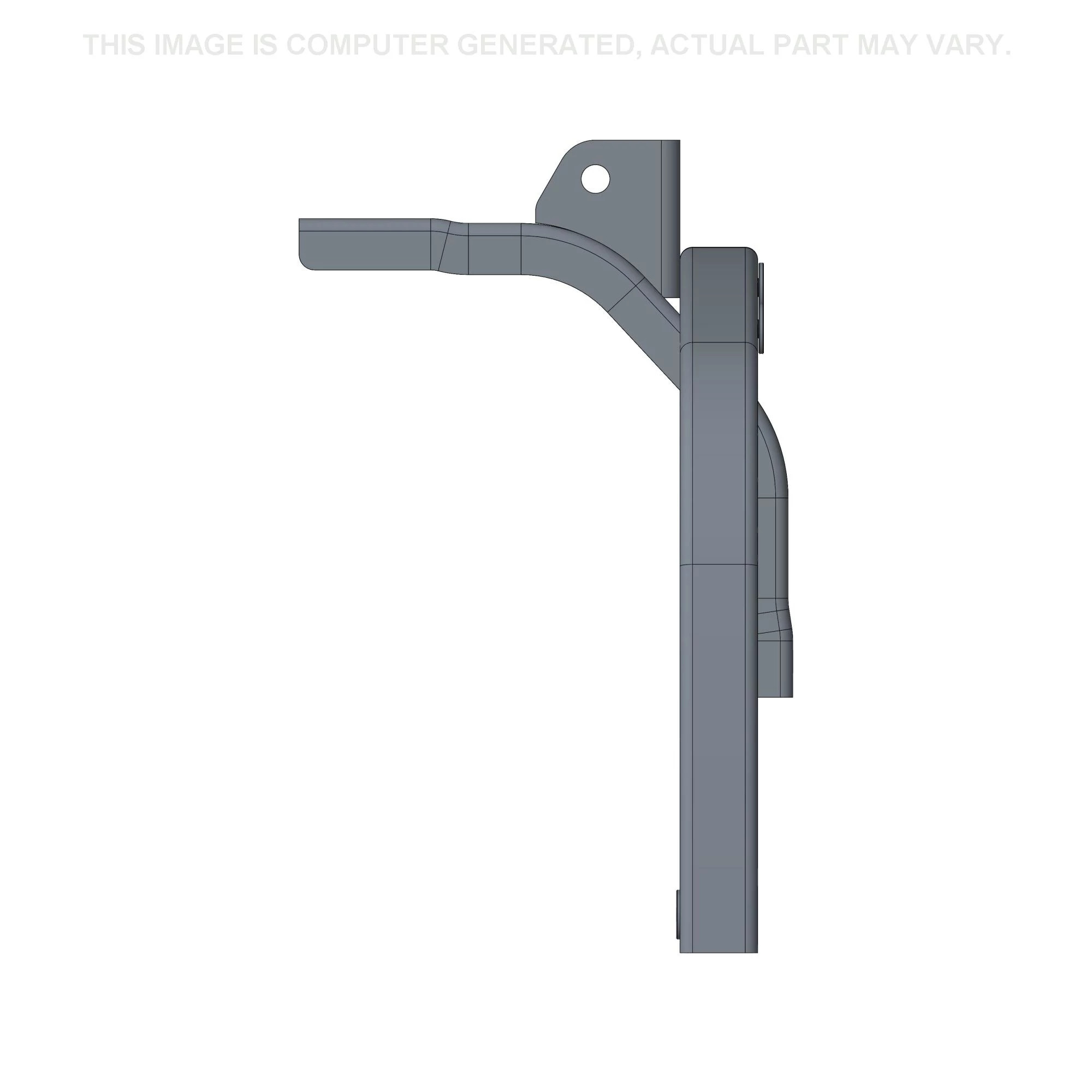 BRACKET | FLEXICOIL | EU | EN