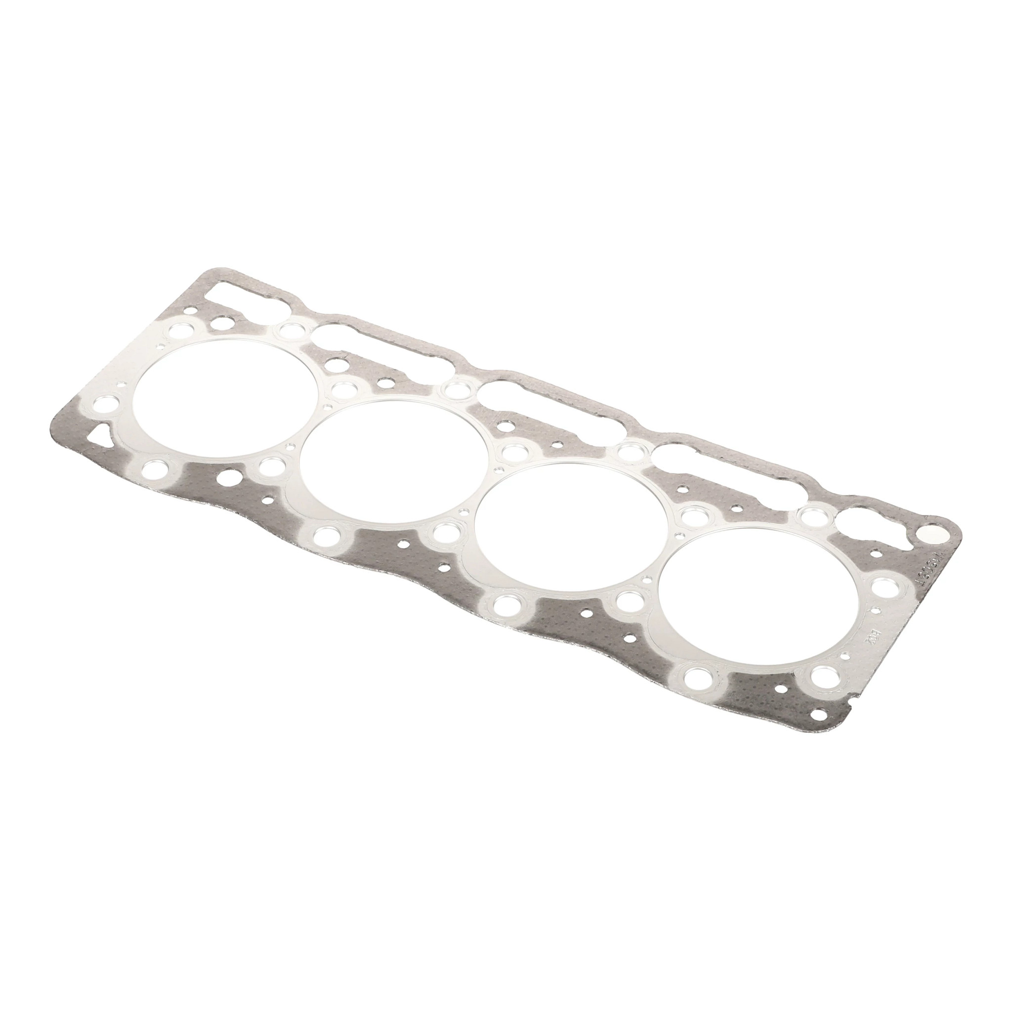 GASKET, CYLINDER HEA | NEWHOLLANDAG | CA | EN