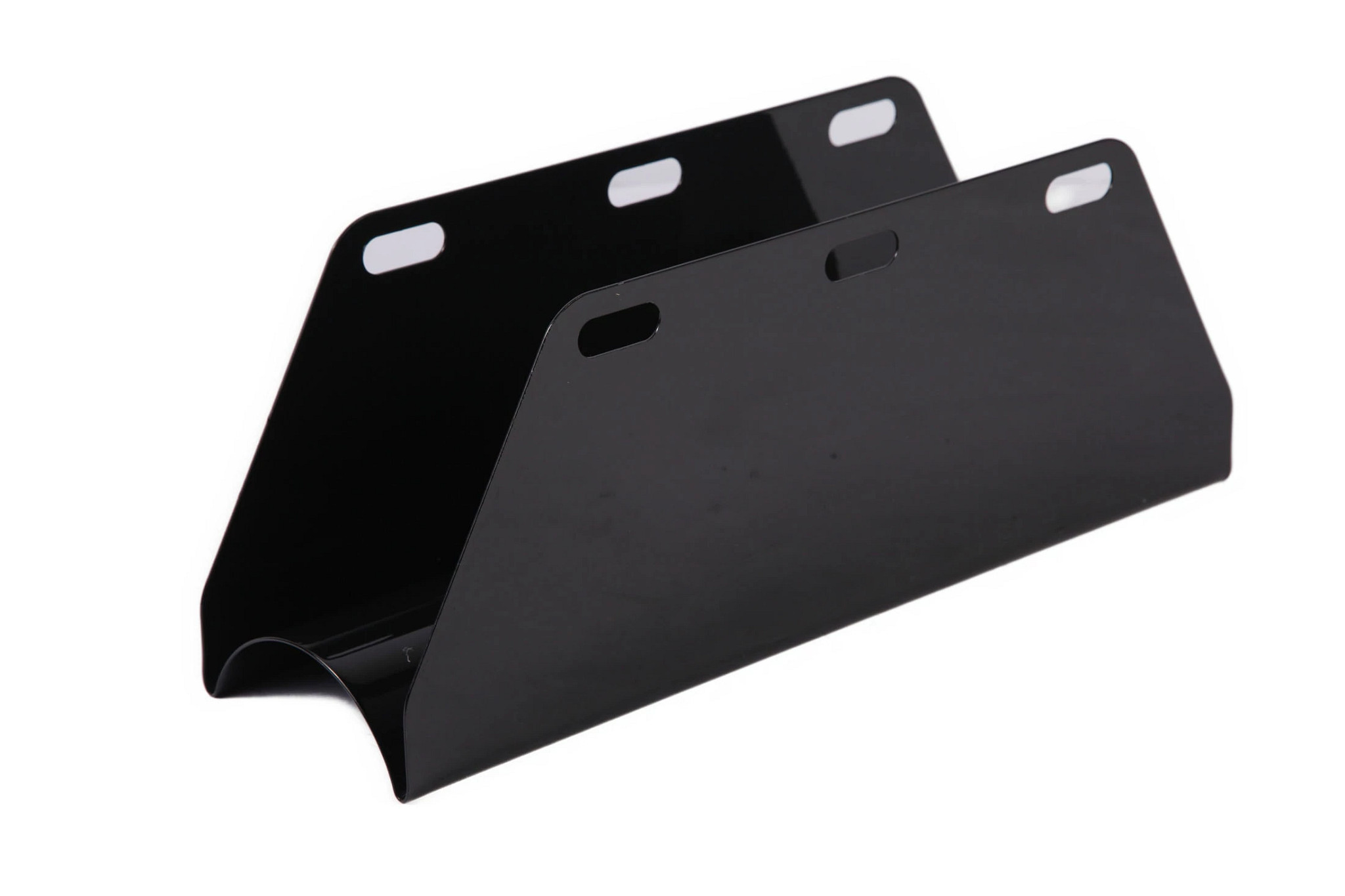 BANDE DE PROTECTEUR | NEWHOLLANDAG | FR | FR