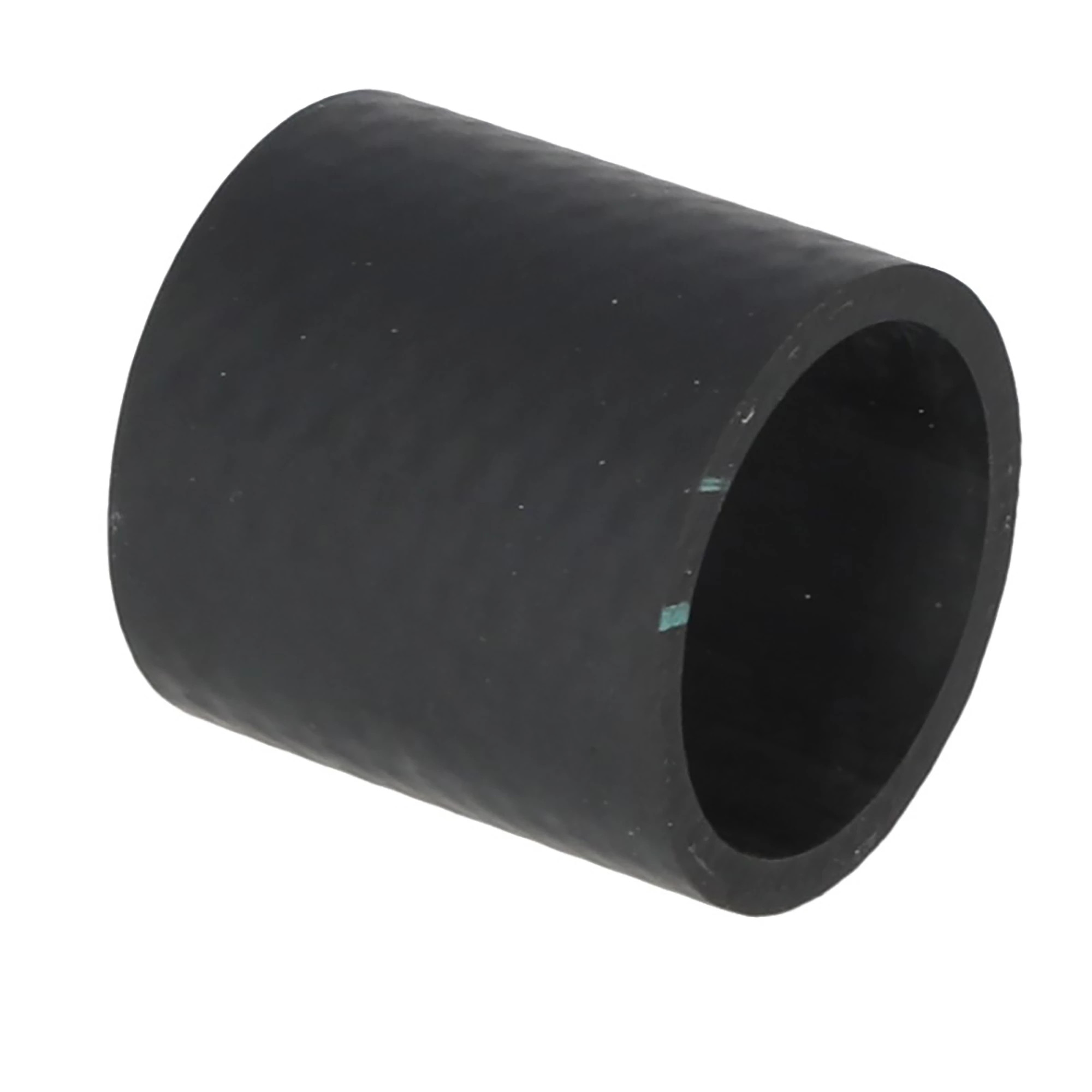 Lower Radiator Hose - 2