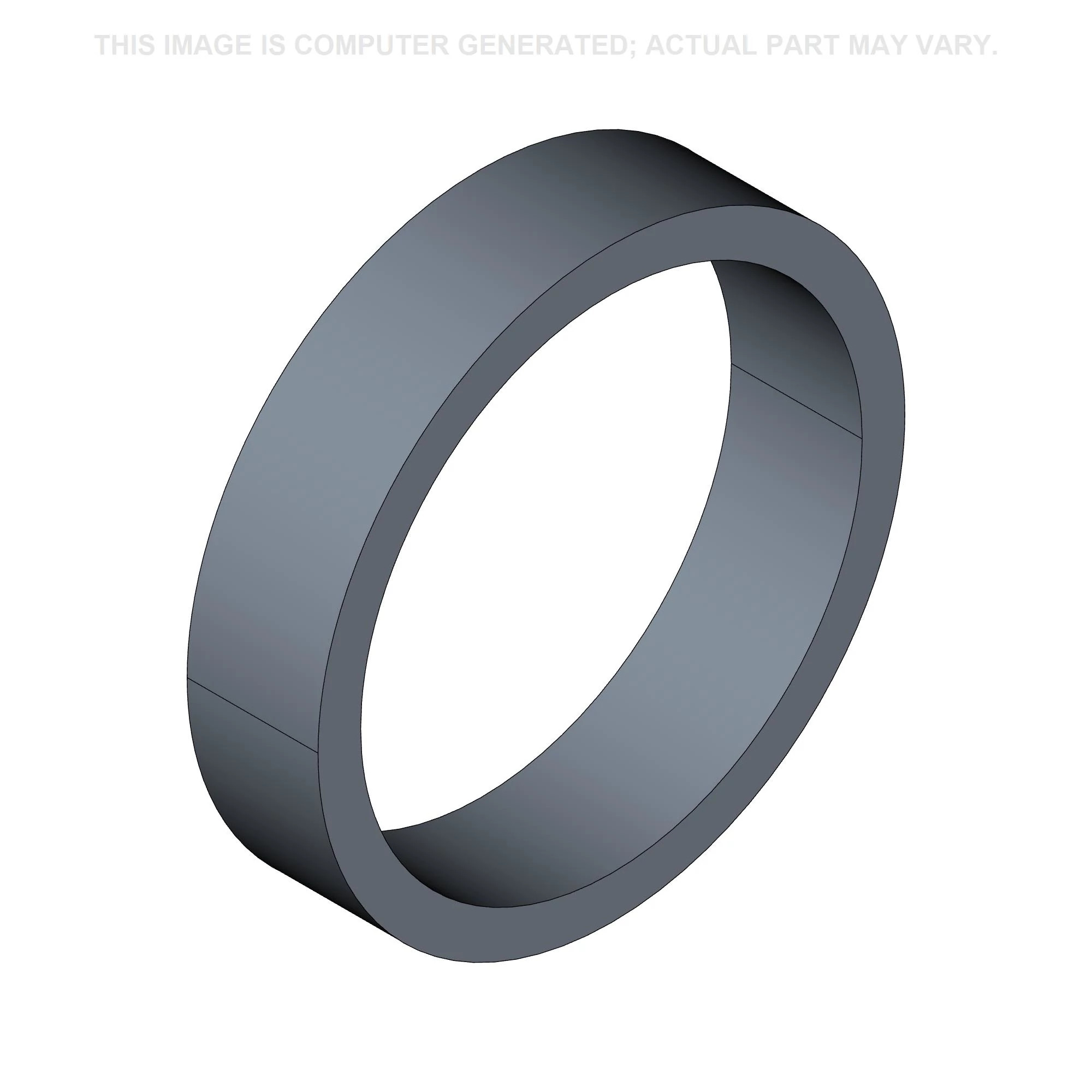 Spacer | CASECE | US | EN