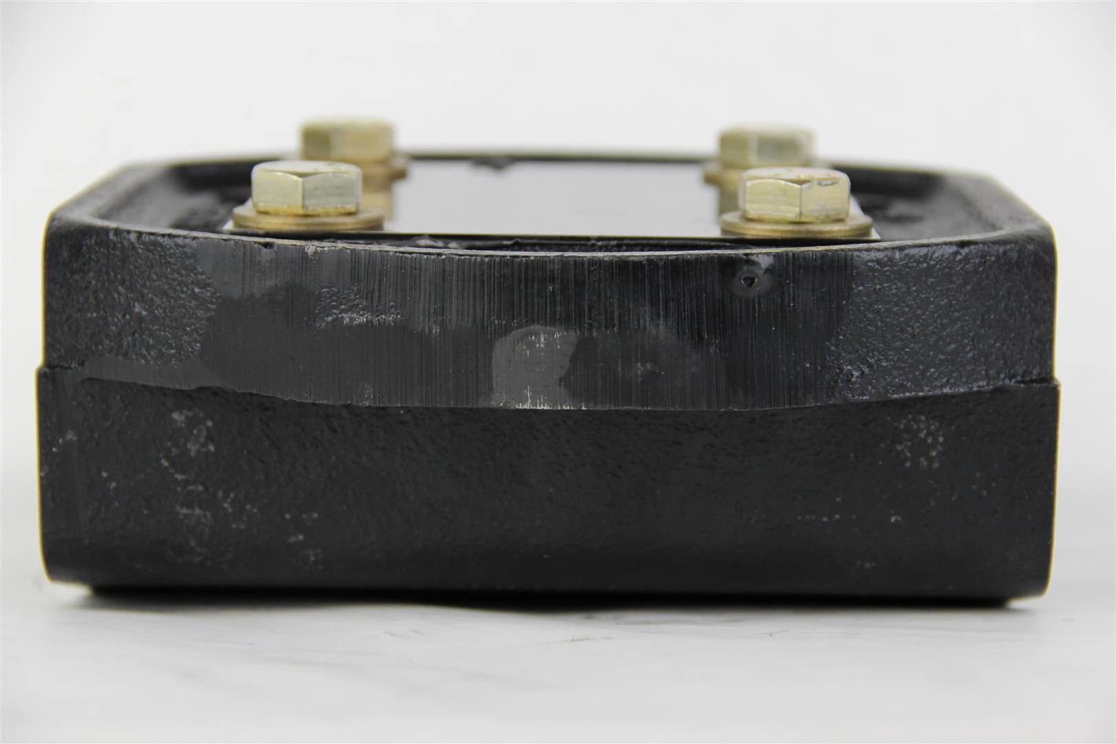 REMAN-GEARBOX | NEWHOLLANDAG | CA | FR