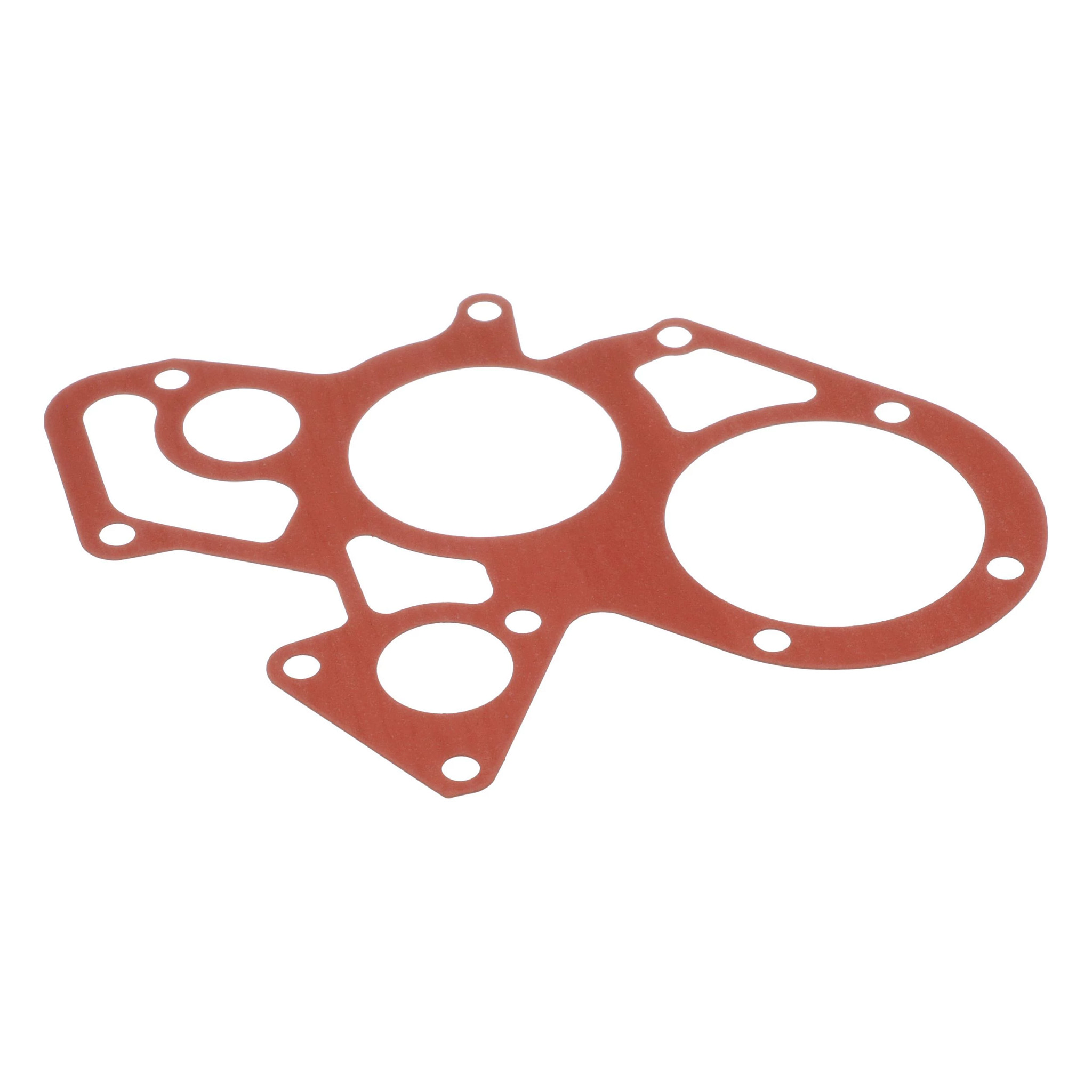 ANILLO DE CIERRE | CASEIH | EU | ES