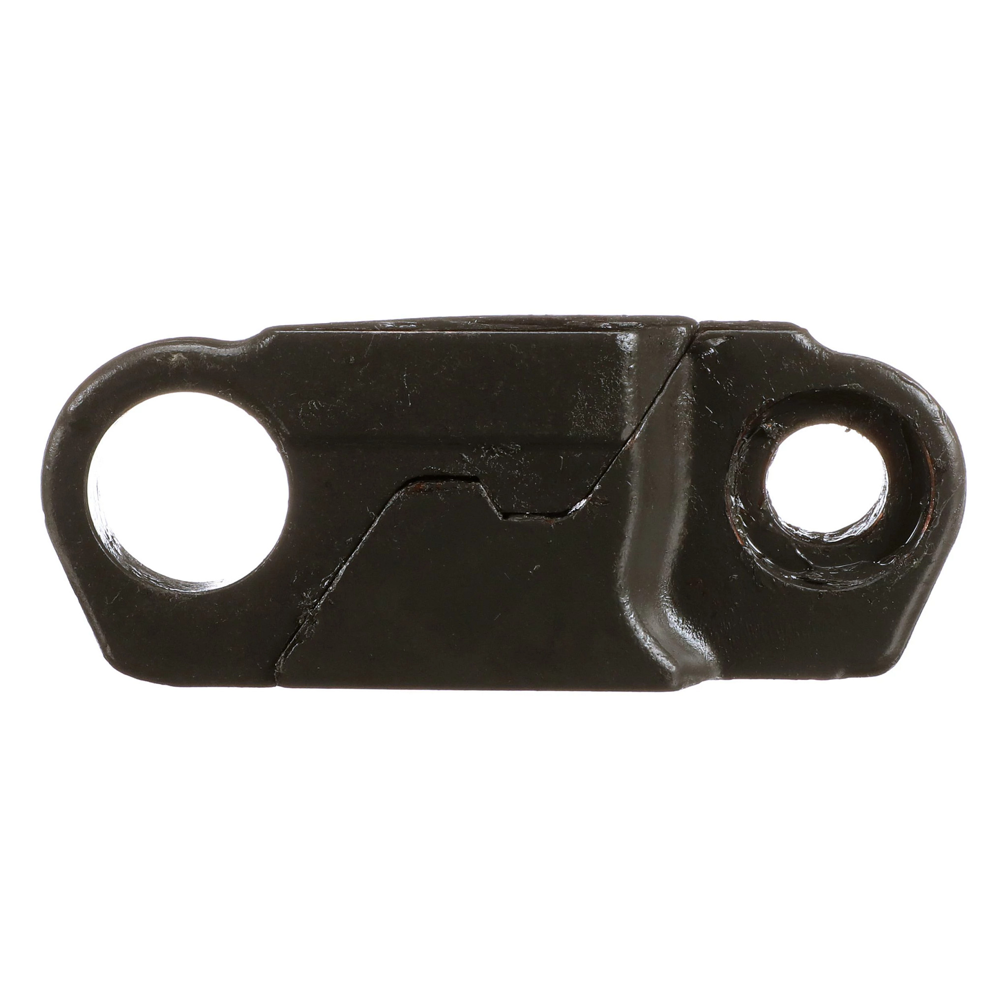 TRACK LINK | STEYR | NZ | EN