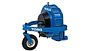 BLOWER ASSEMBLY 72'' COMMERCIAL MOWERS | NEWHOLLANDAG | GB | EN