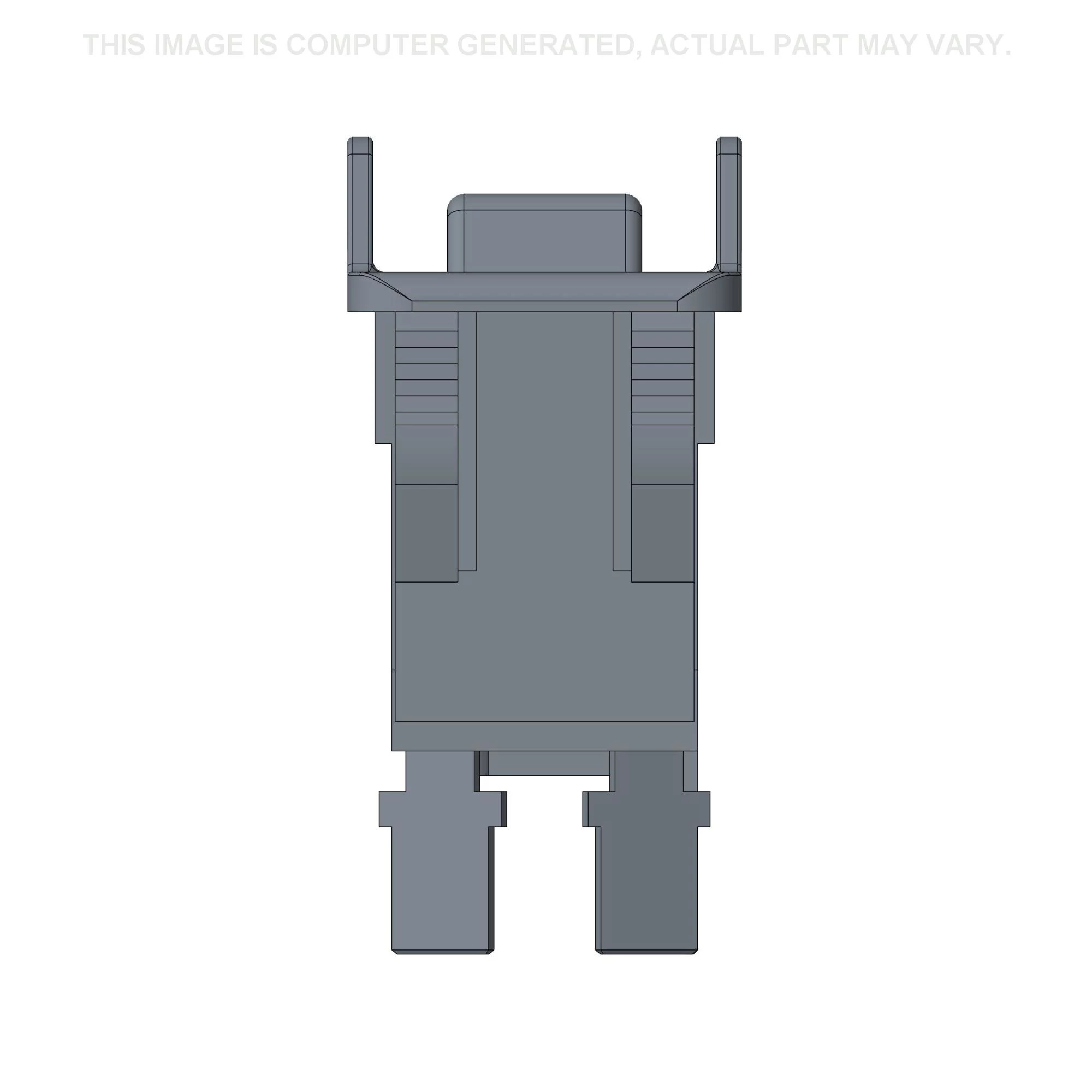 ROCKER SWITCH | NEWHOLLANDCE | ANZ | EN